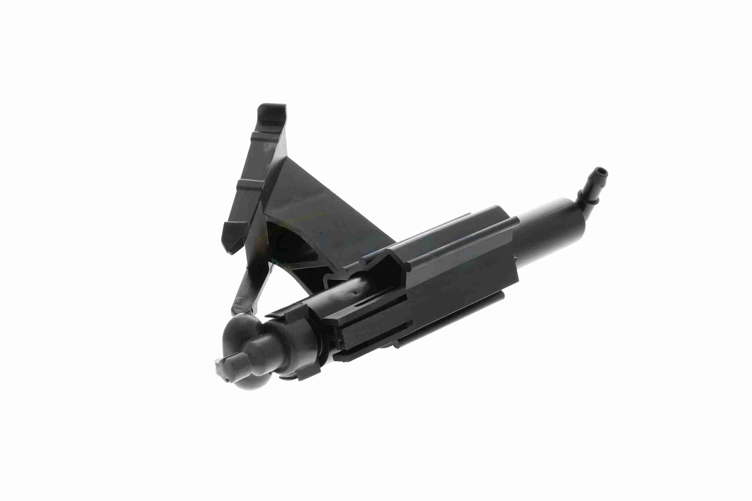 Vemo Koplampwissermotor V25-08-0008