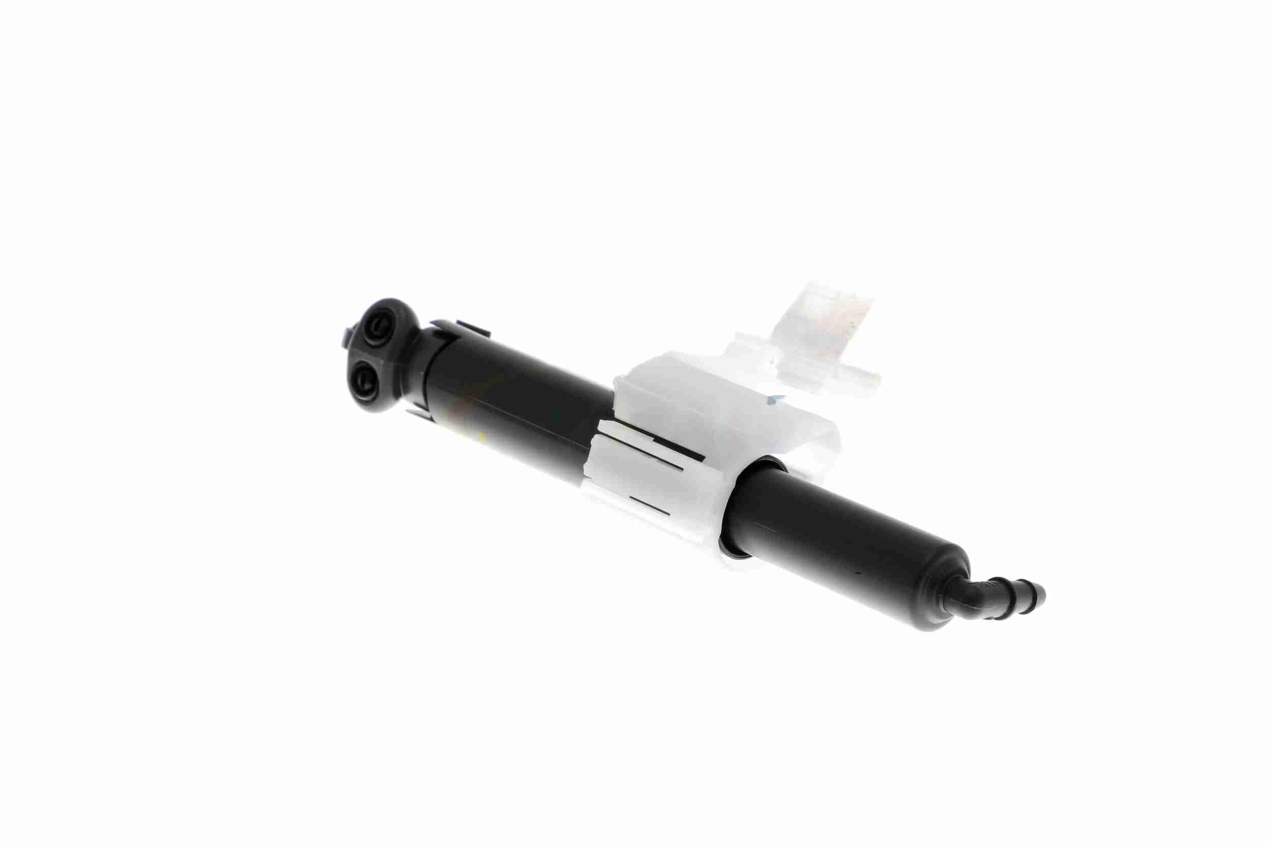 Vemo Koplampwissermotor V25-08-0009