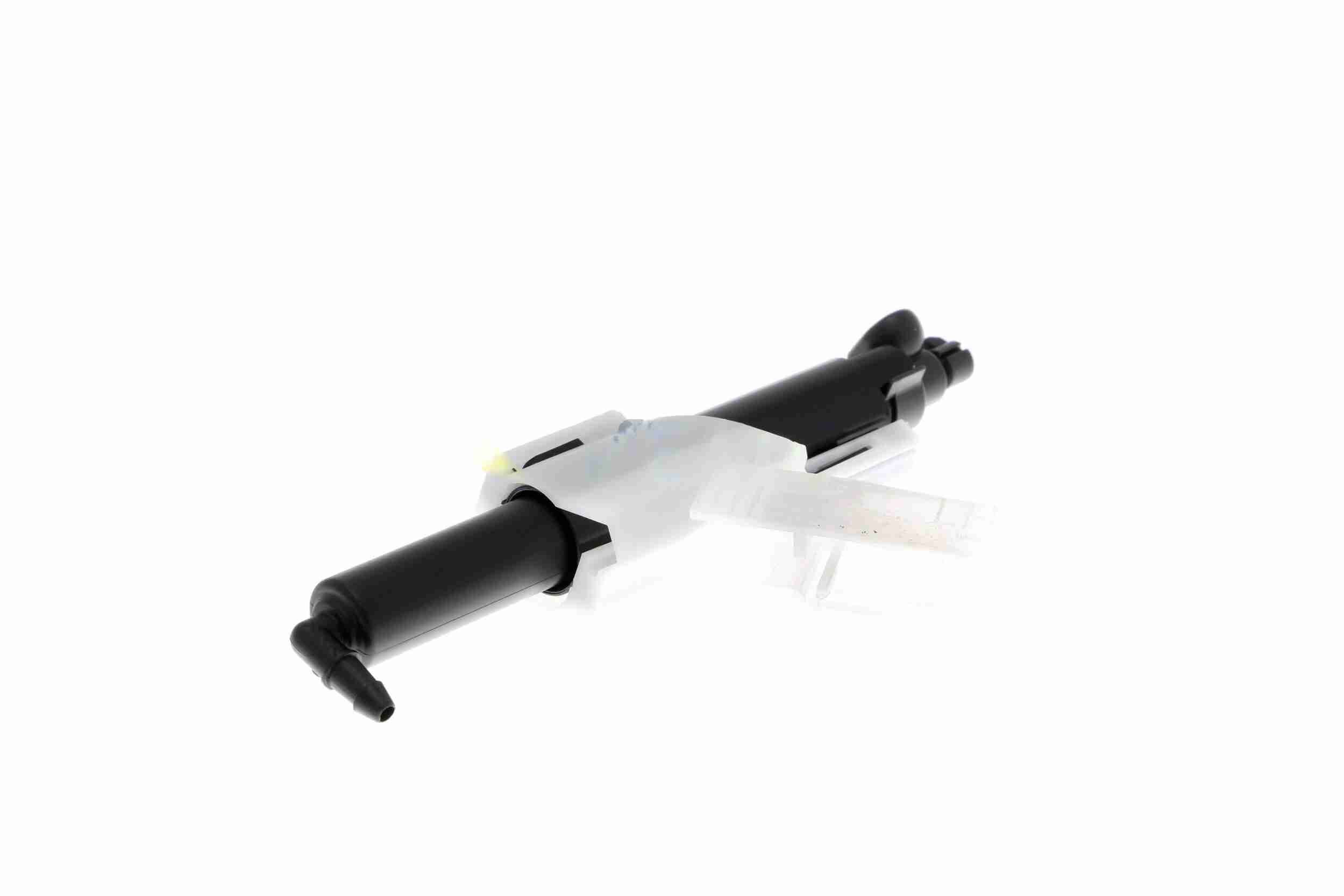 Vemo Koplampwissermotor V25-08-0009