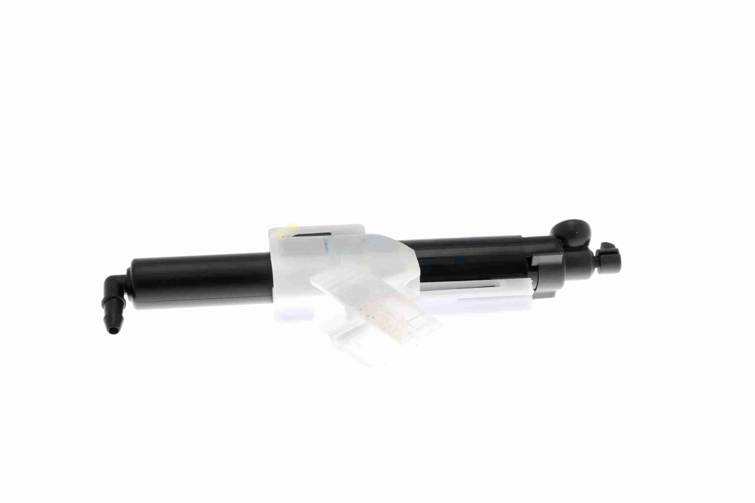 Vemo Koplampwissermotor V25-08-0009