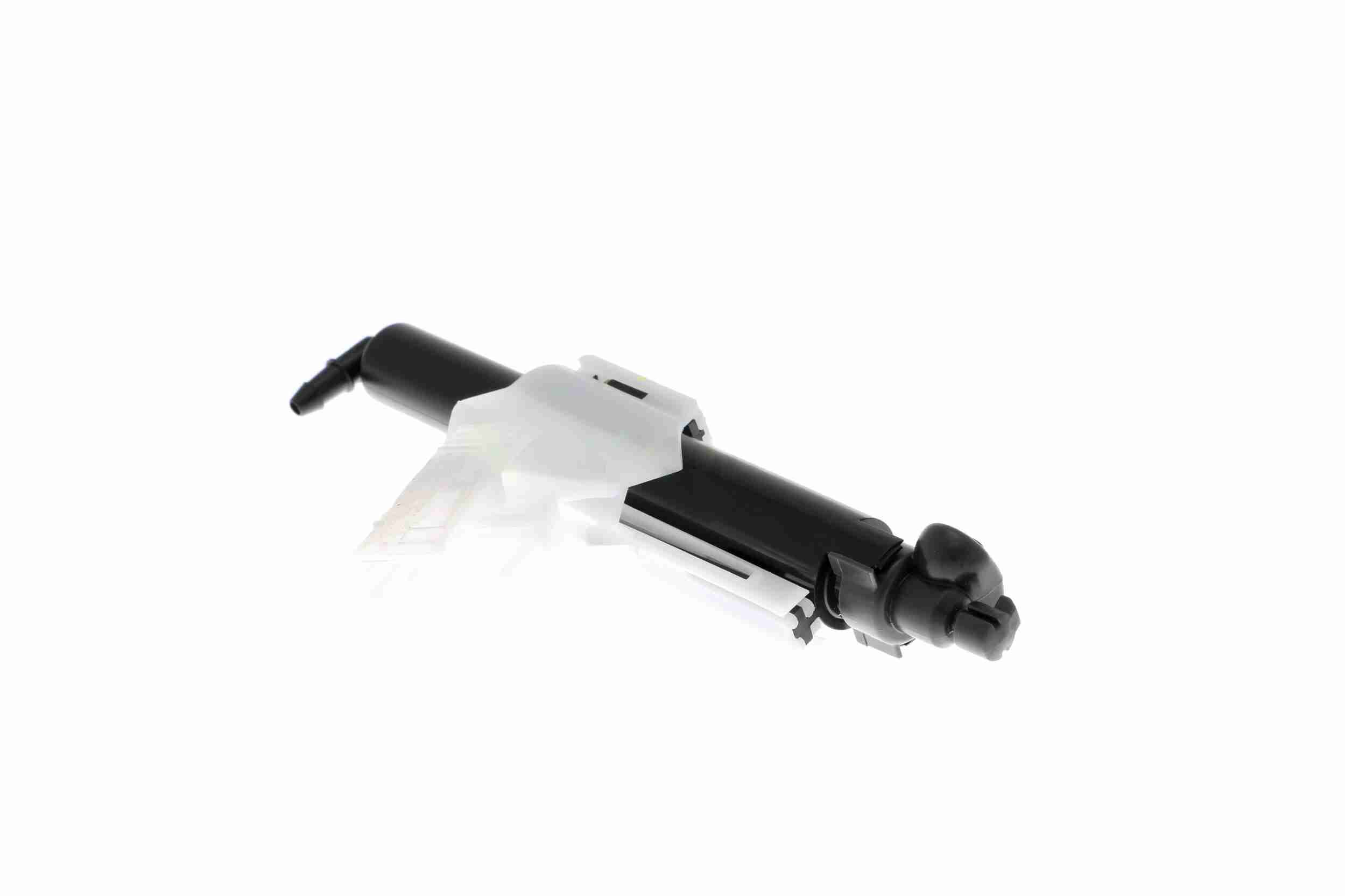 Vemo Koplampwissermotor V25-08-0009