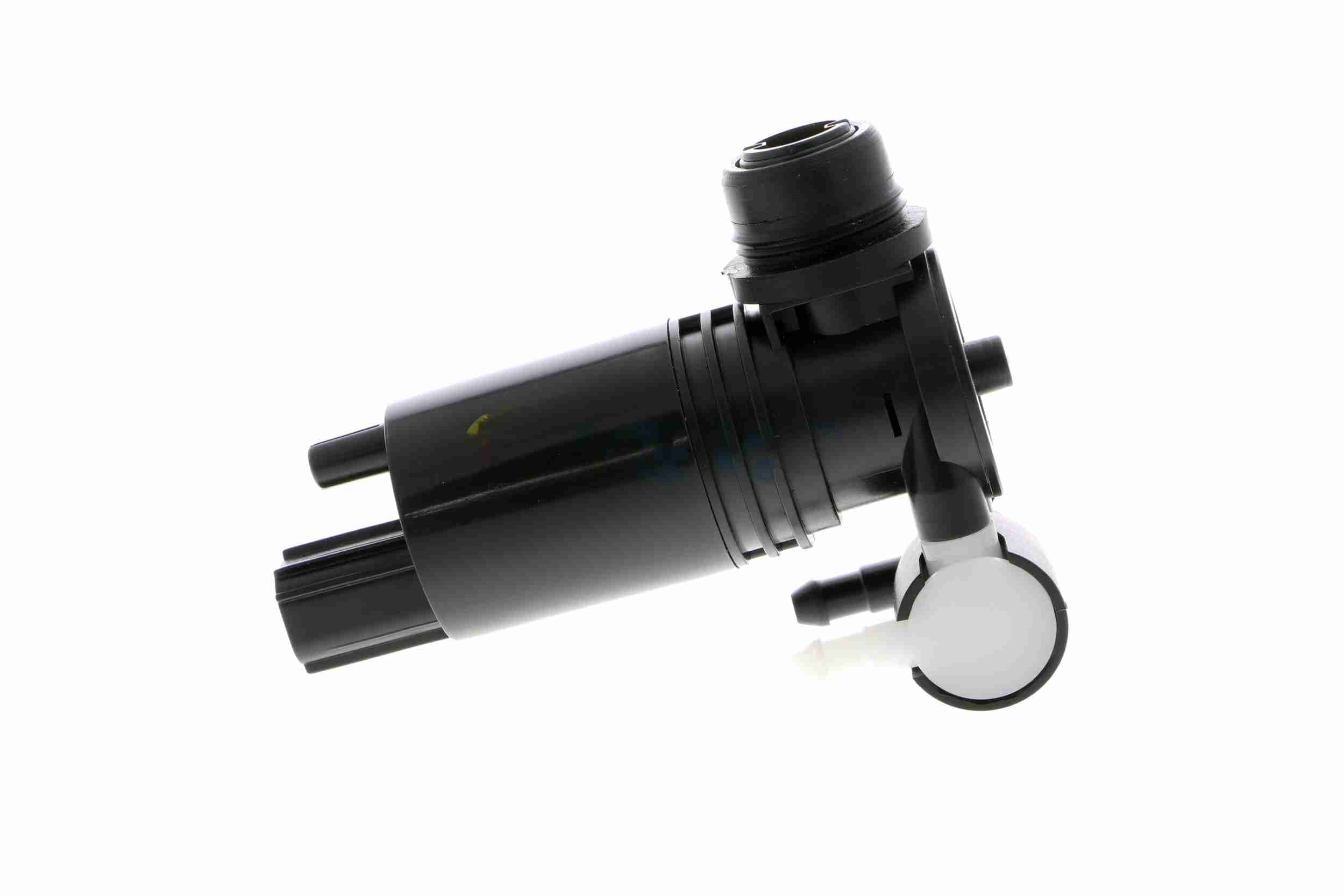 Vemo Ruitensproeier pomp V25-08-0010