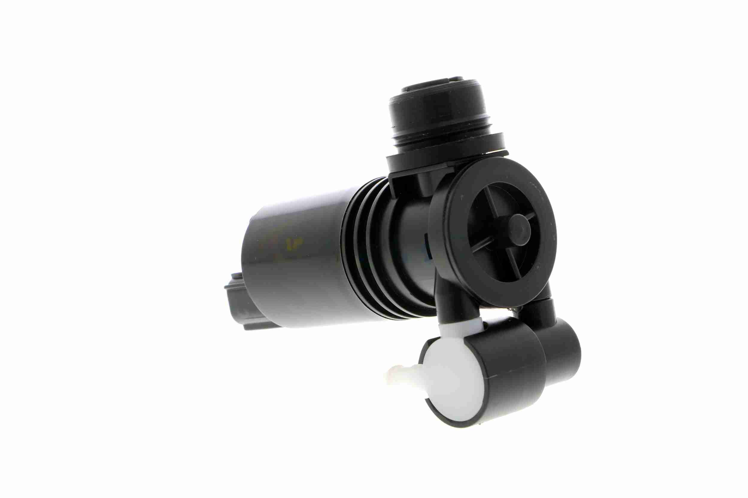 Vemo Ruitensproeier pomp V25-08-0010