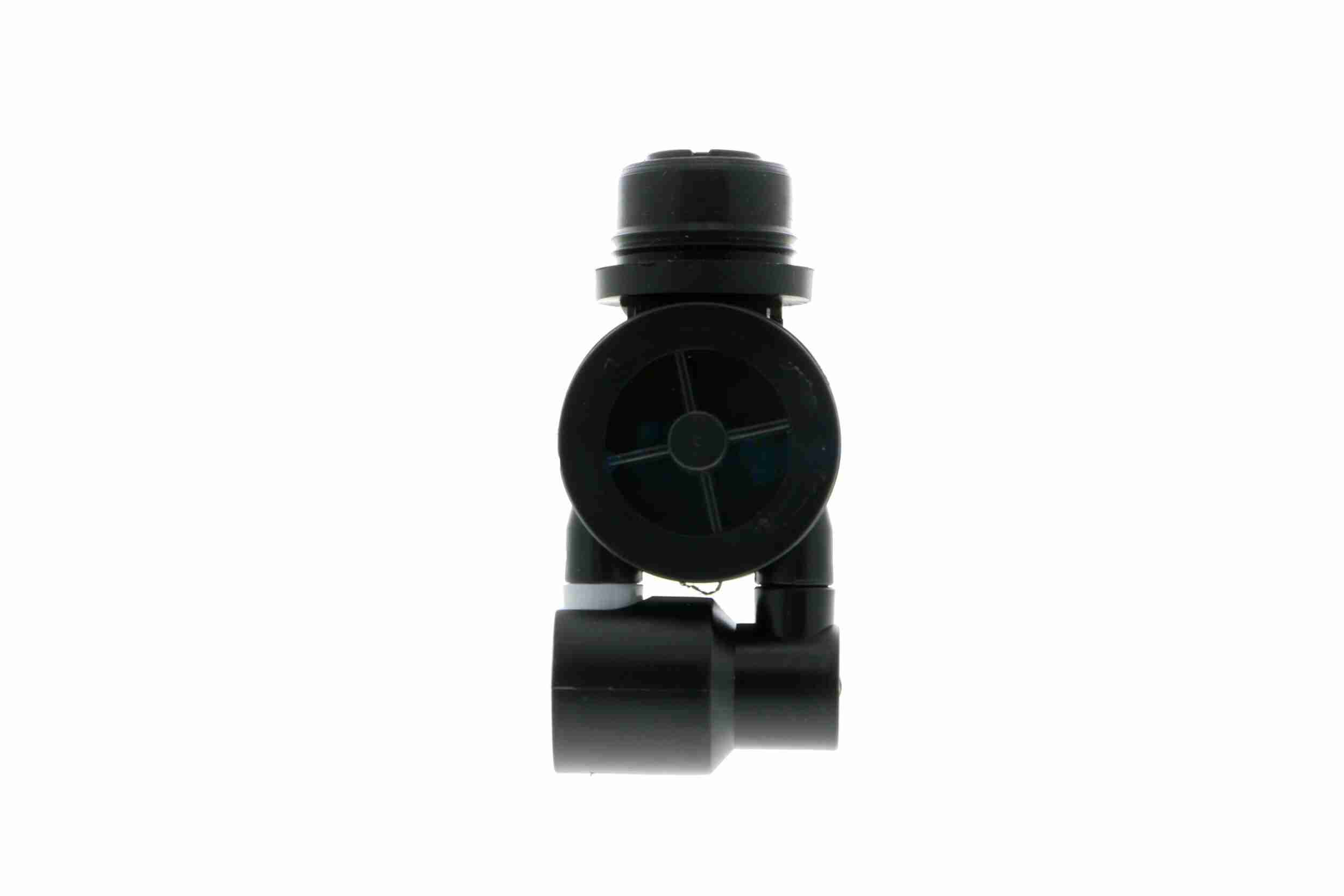 Vemo Ruitensproeier pomp V25-08-0010