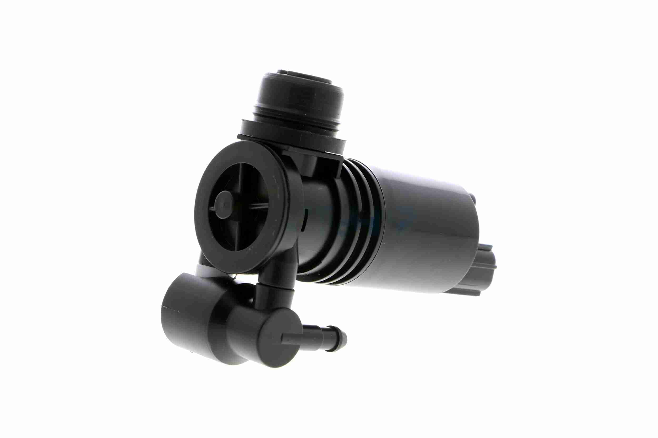 Vemo Ruitensproeier pomp V25-08-0010