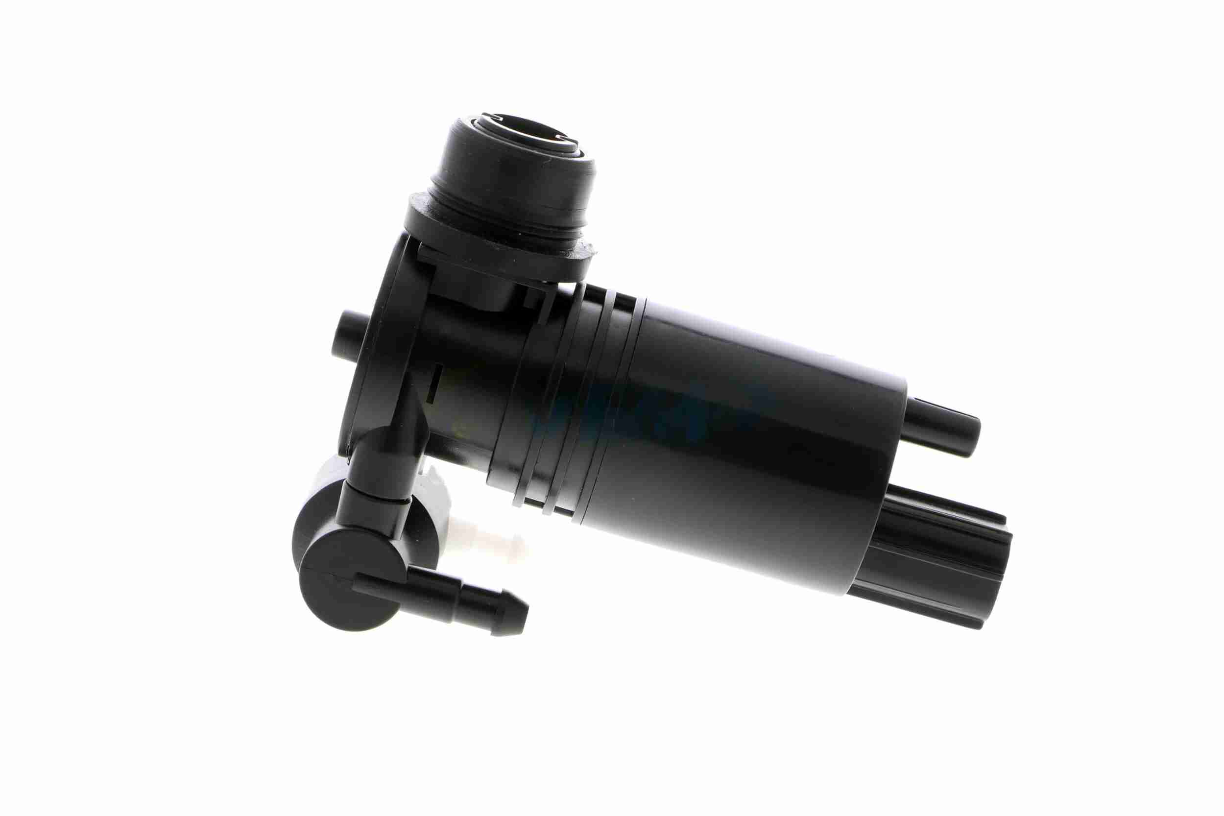 Vemo Ruitensproeier pomp V25-08-0010