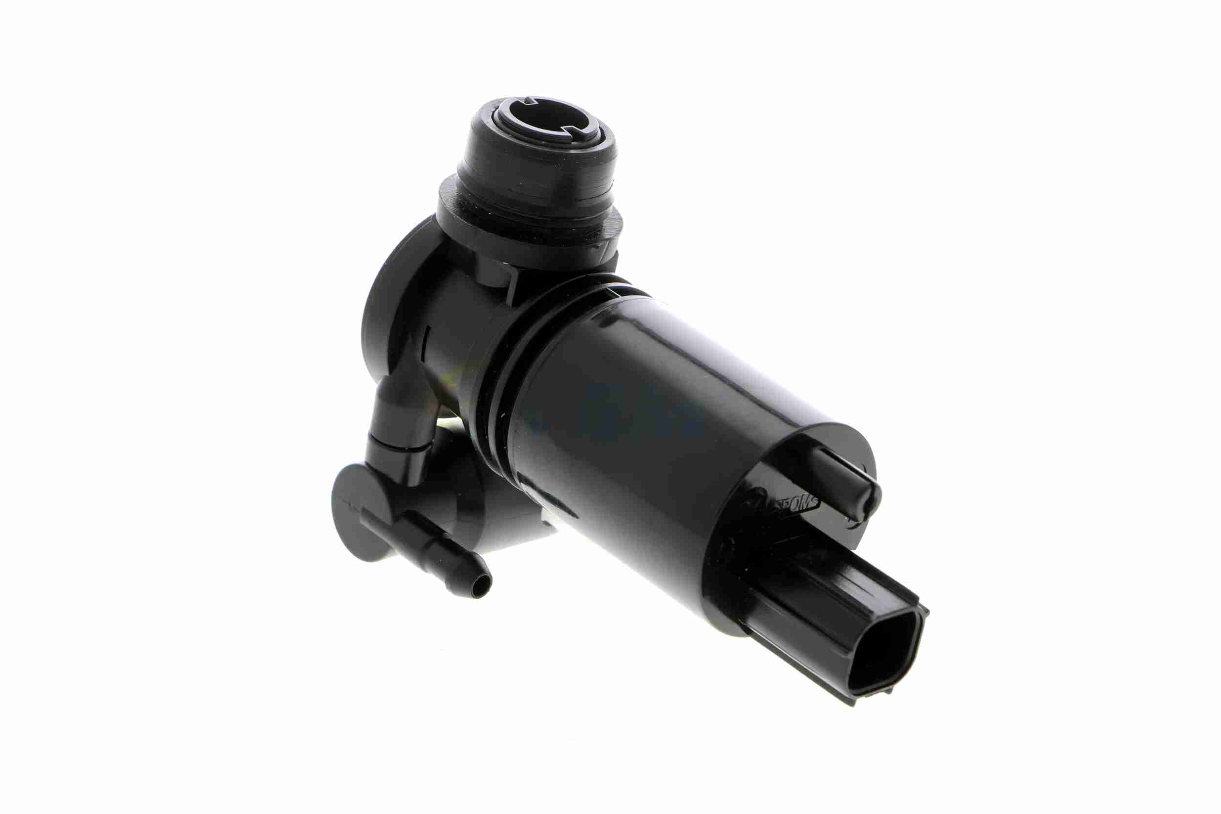 Vemo Ruitensproeier pomp V25-08-0010