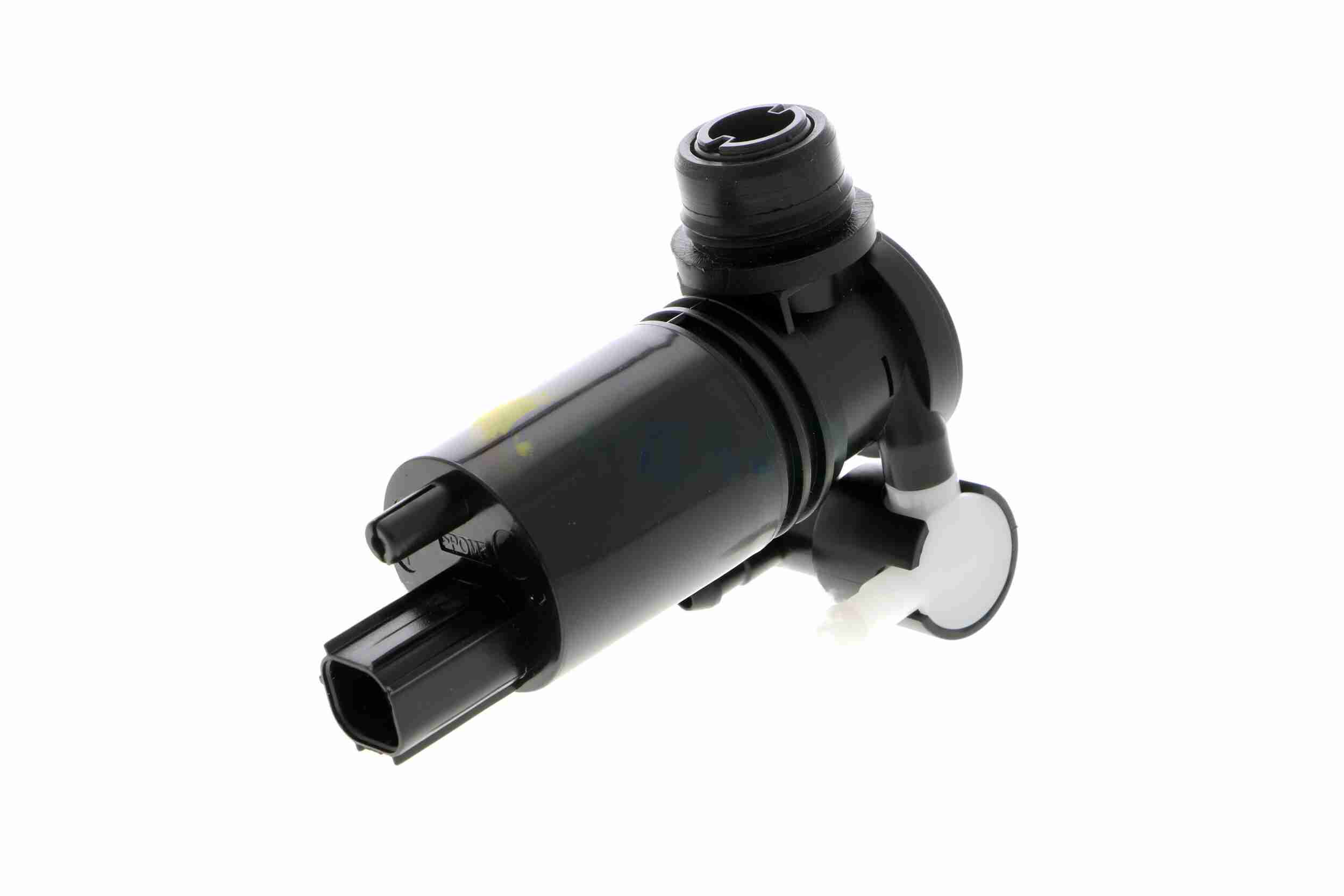 Vemo Ruitensproeier pomp V25-08-0010