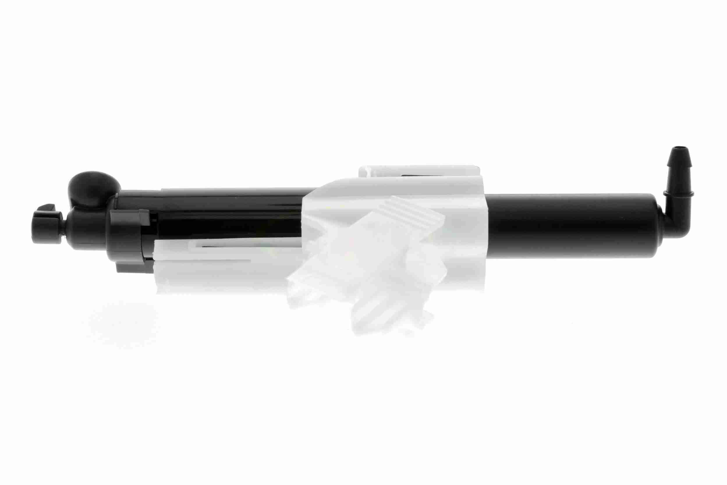 Vemo Koplampwissermotor V25-08-0012