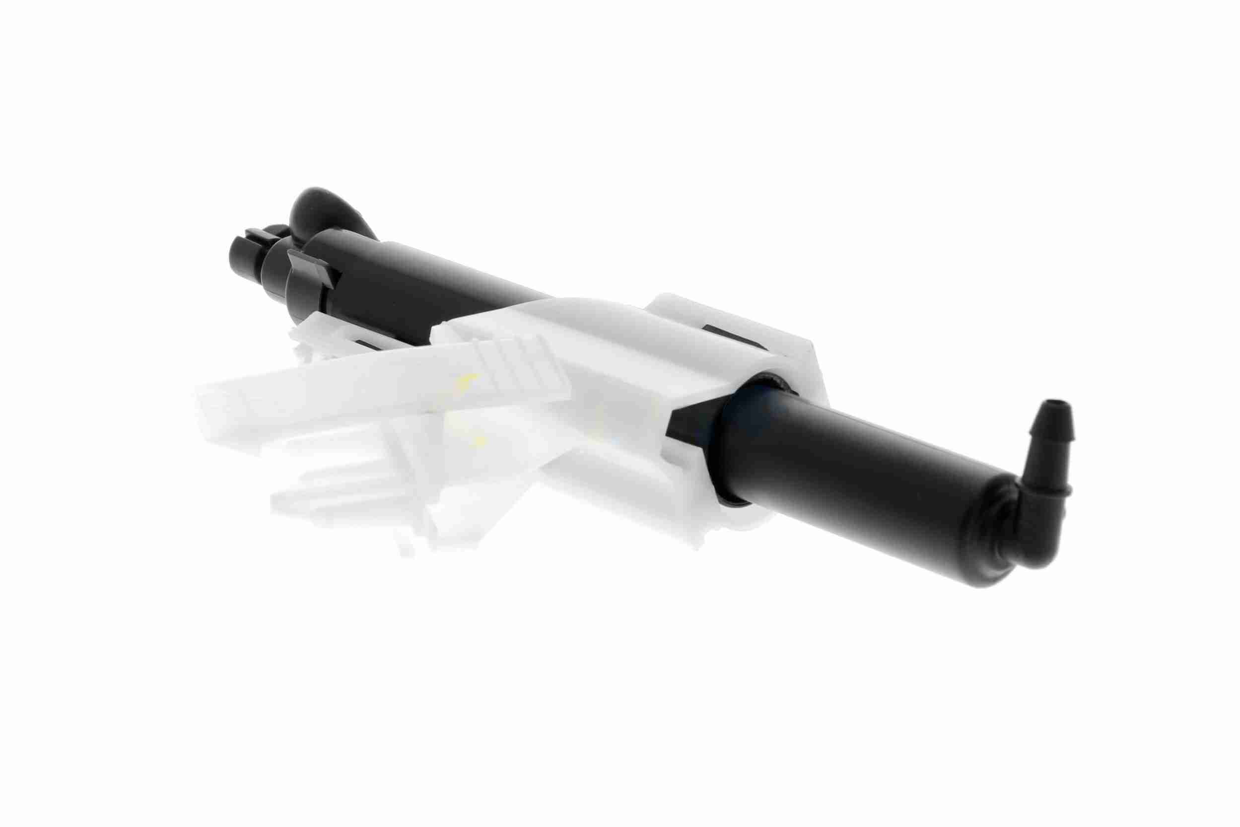 Vemo Koplampwissermotor V25-08-0012