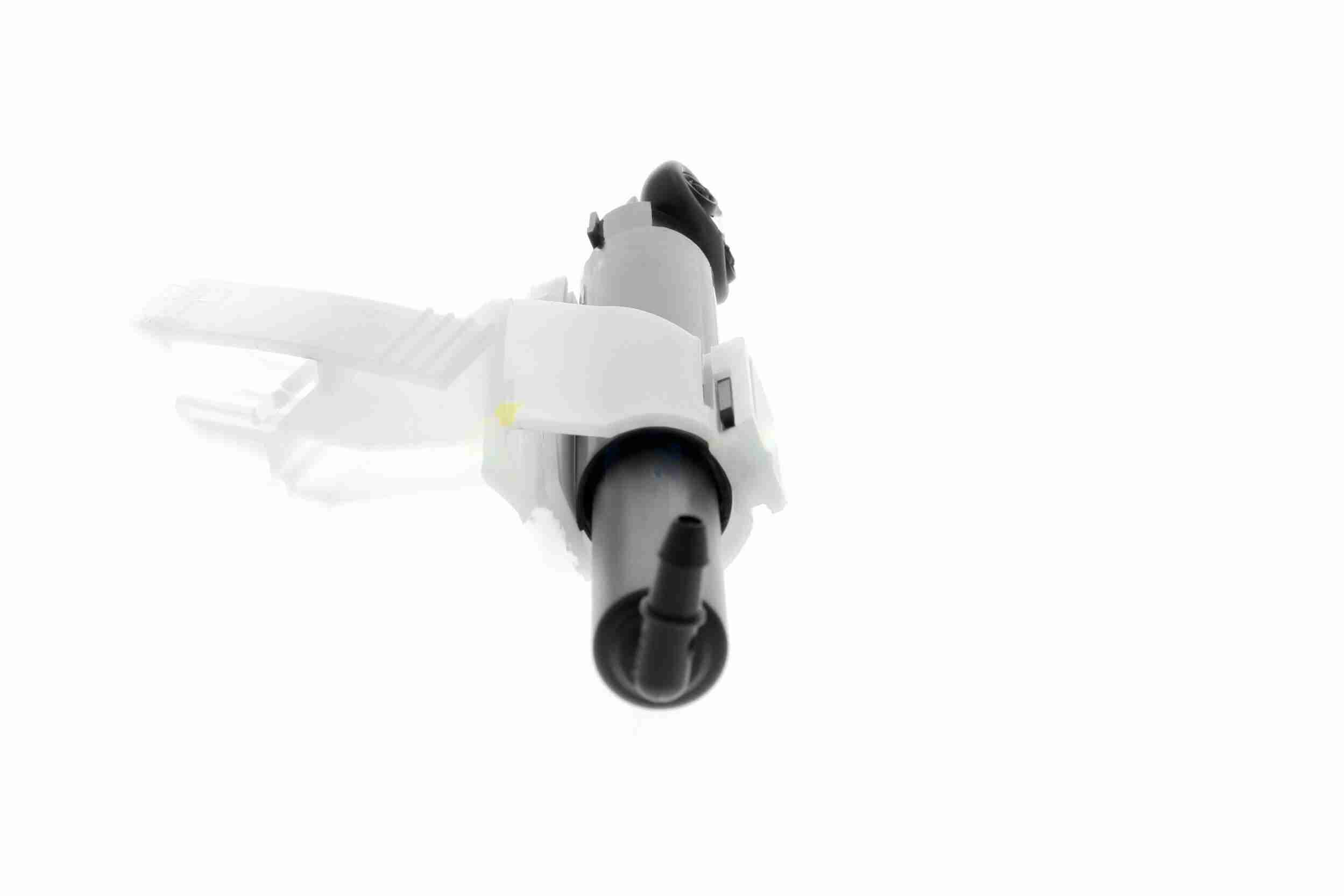 Vemo Koplampwissermotor V25-08-0012