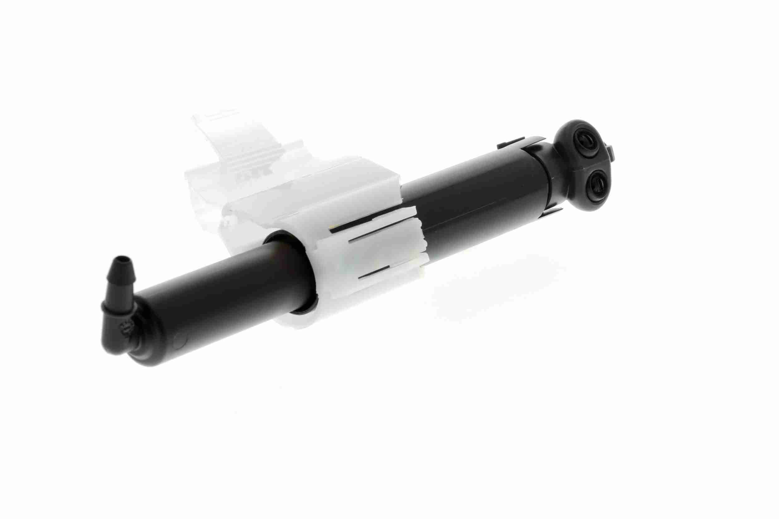 Vemo Koplampwissermotor V25-08-0012