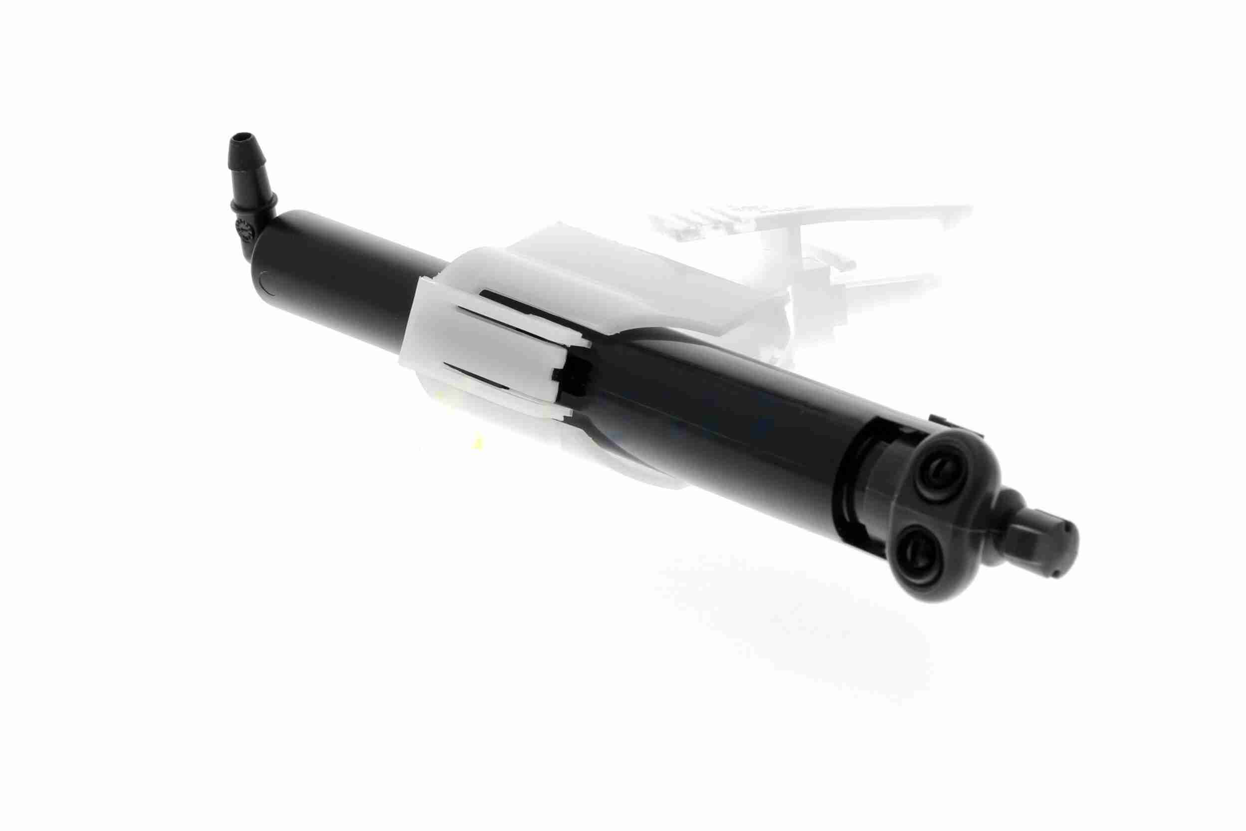 Vemo Koplampwissermotor V25-08-0012