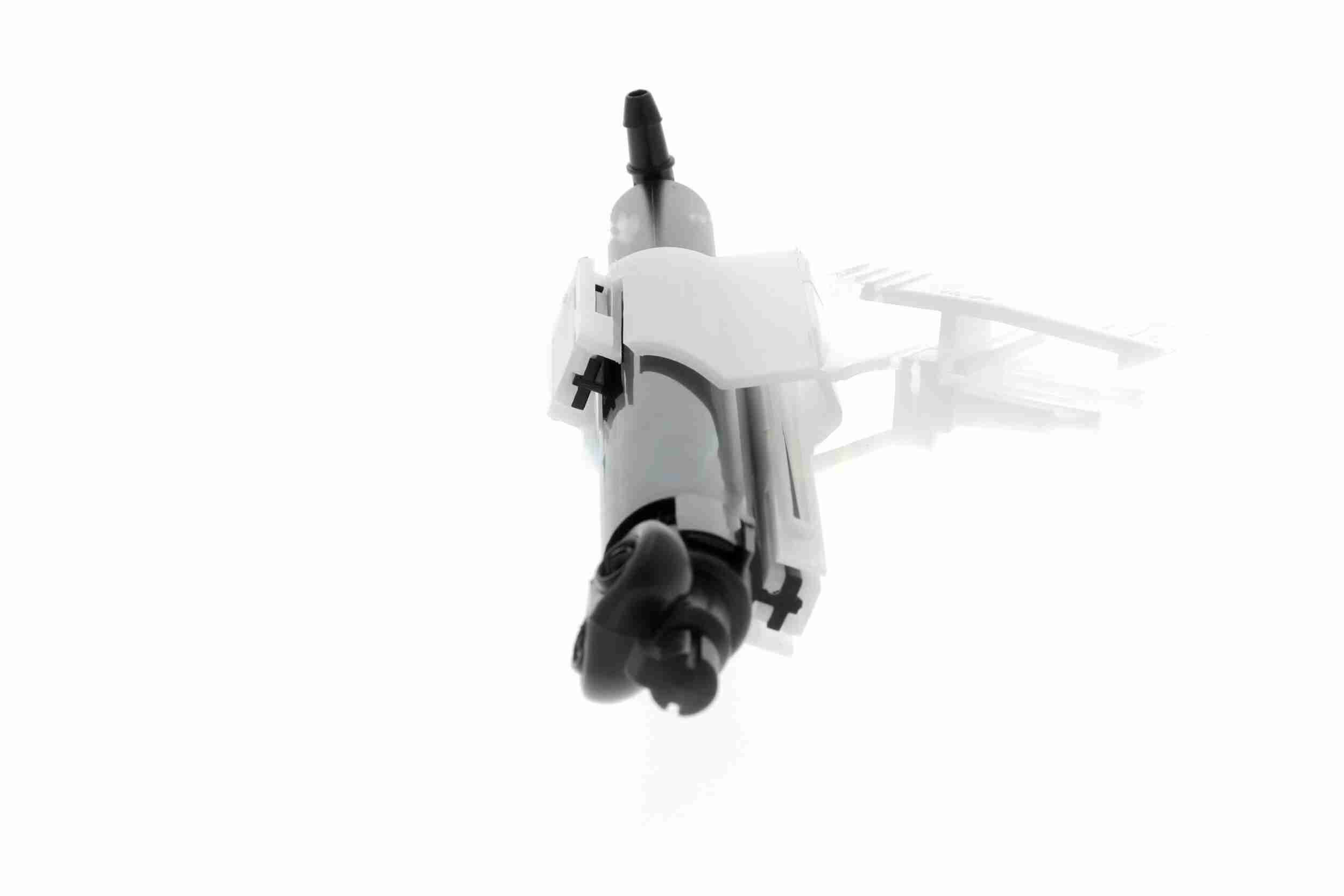 Vemo Koplampwissermotor V25-08-0012