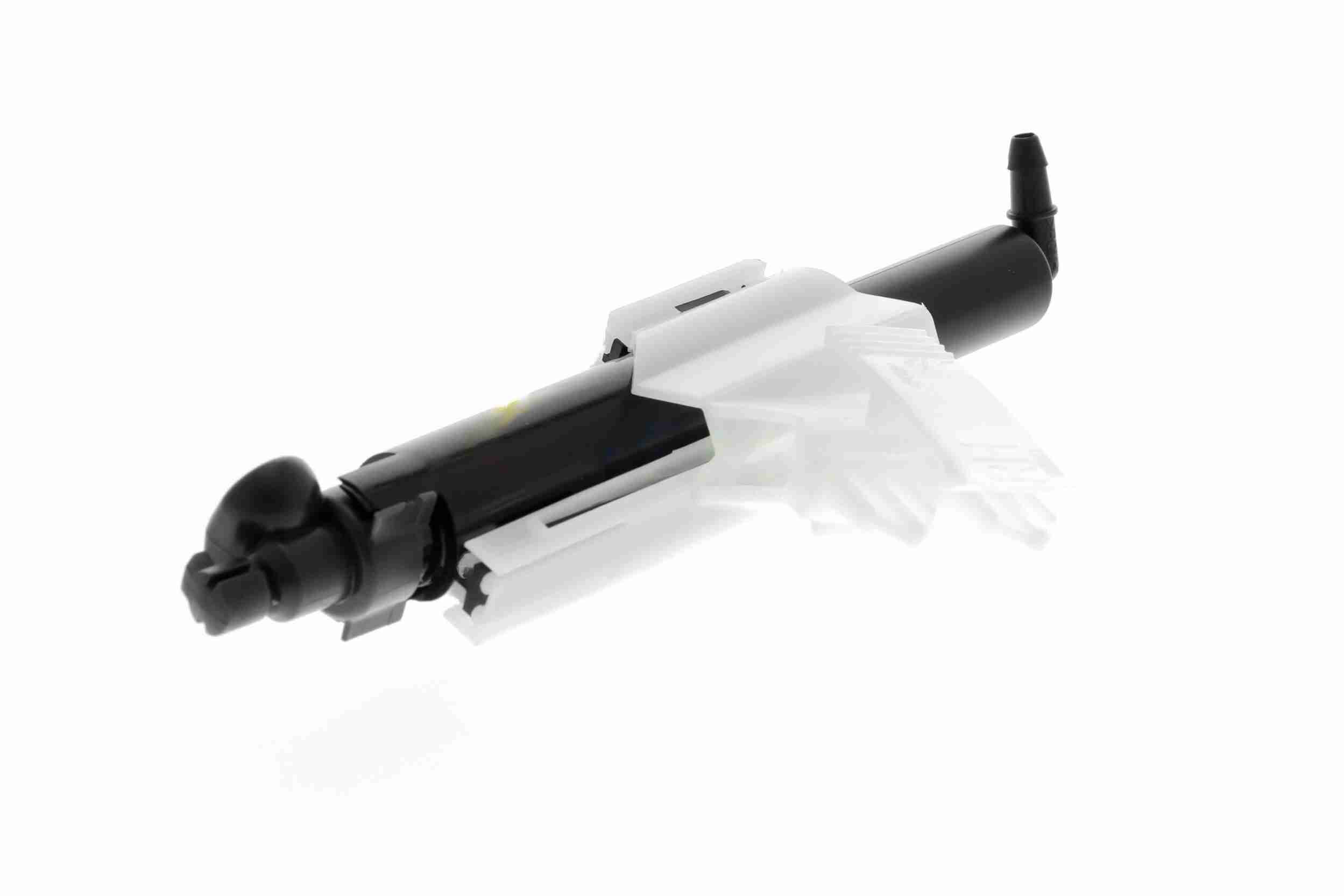 Vemo Koplampwissermotor V25-08-0012