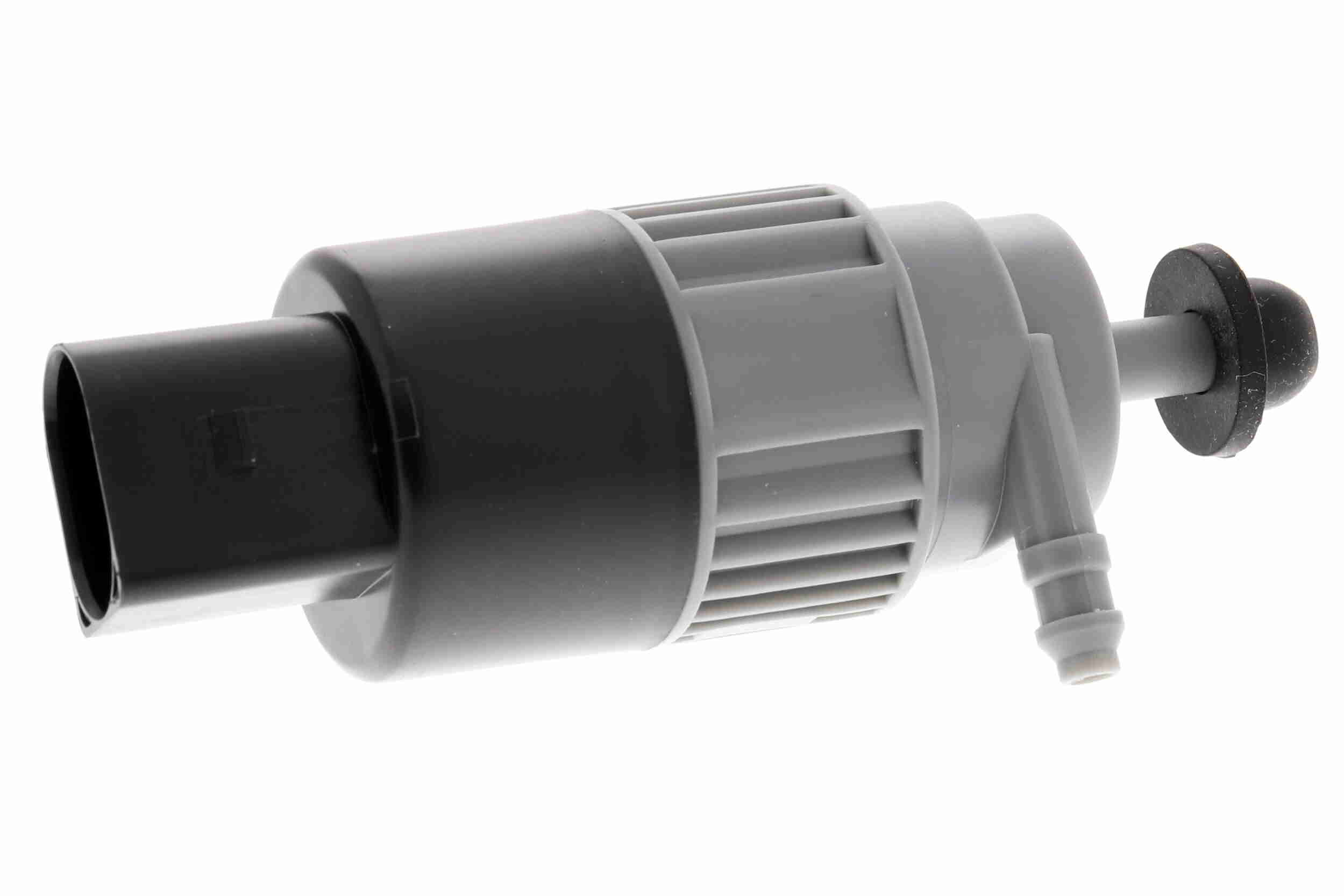Vemo Koplampsproeier V25-08-0014
