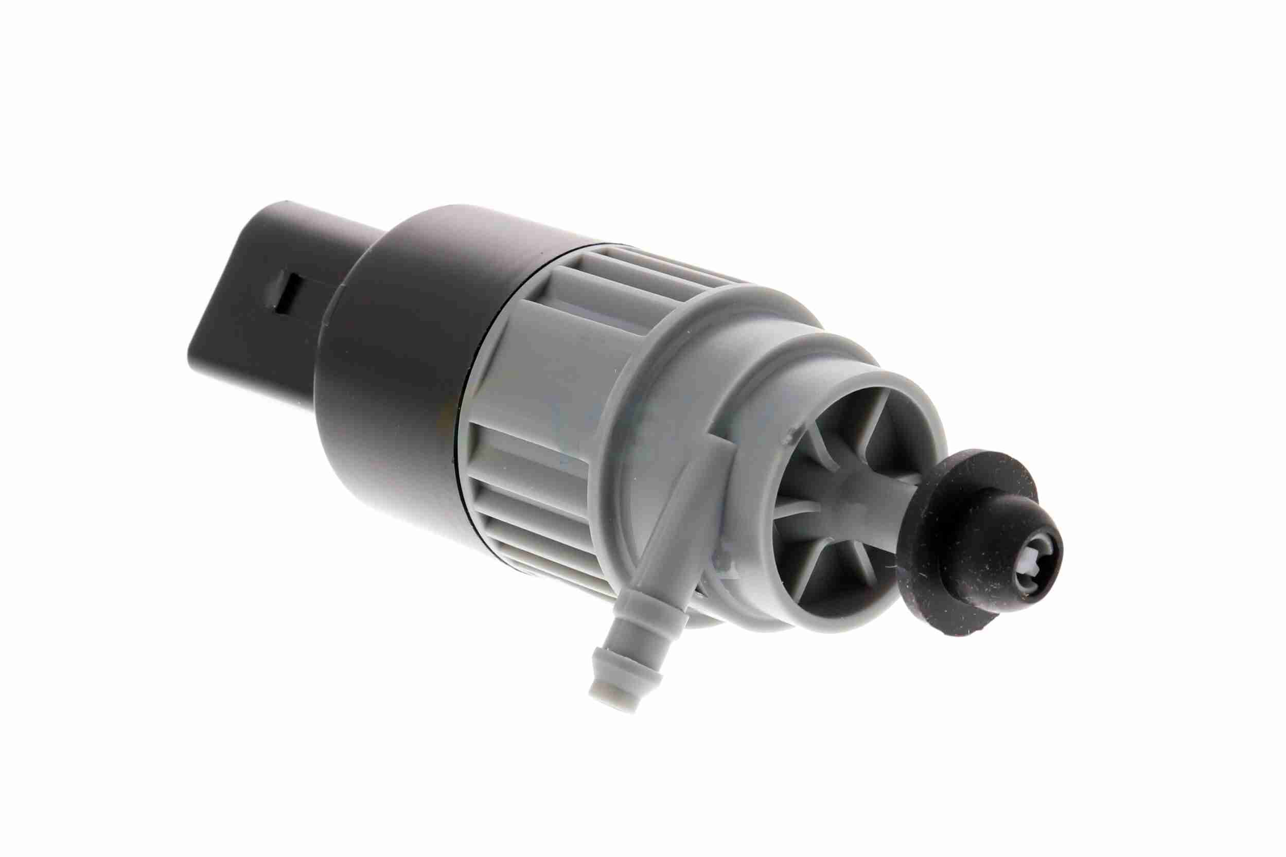 Vemo Koplampsproeier V25-08-0014