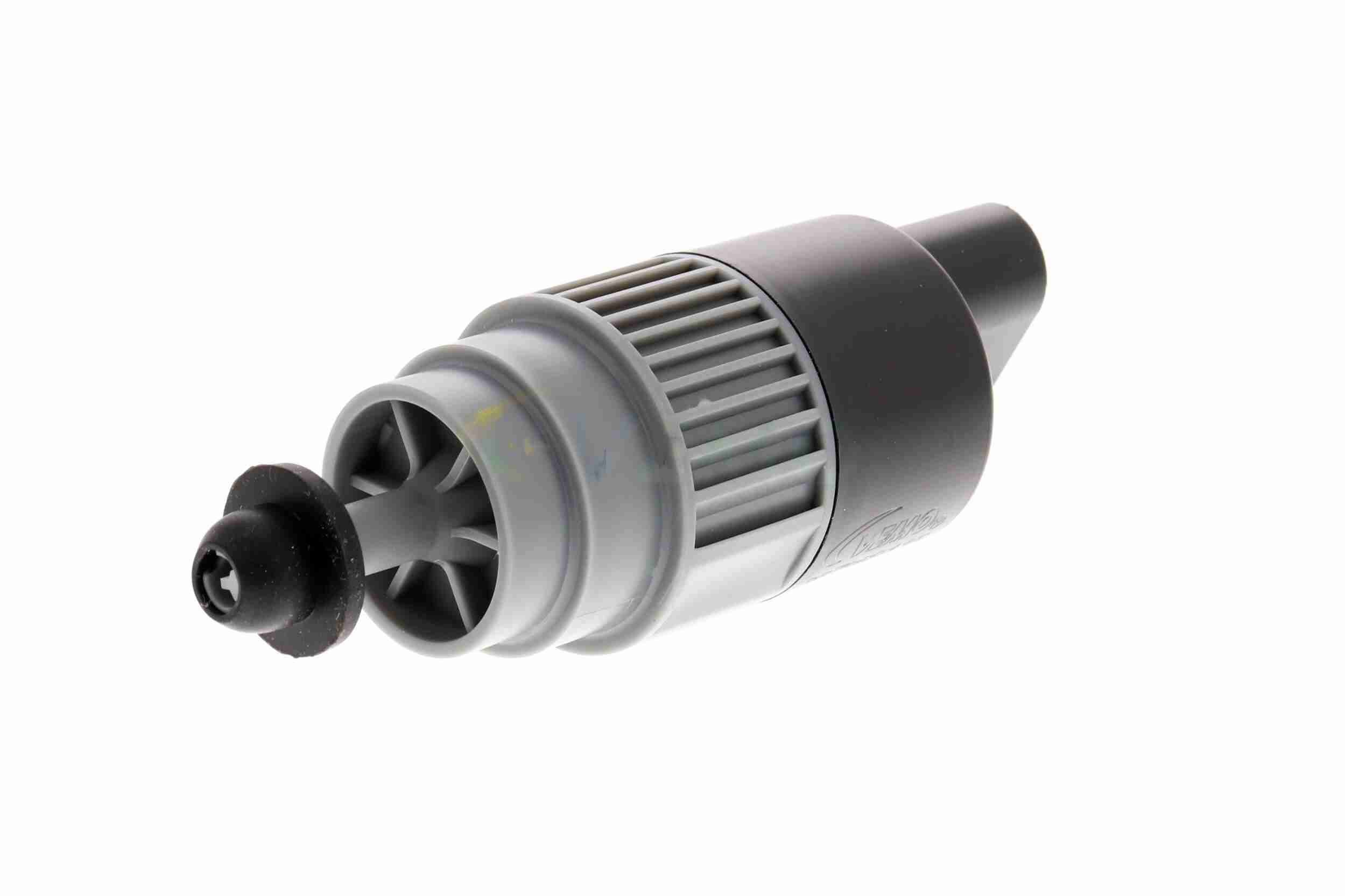 Vemo Koplampsproeier V25-08-0014