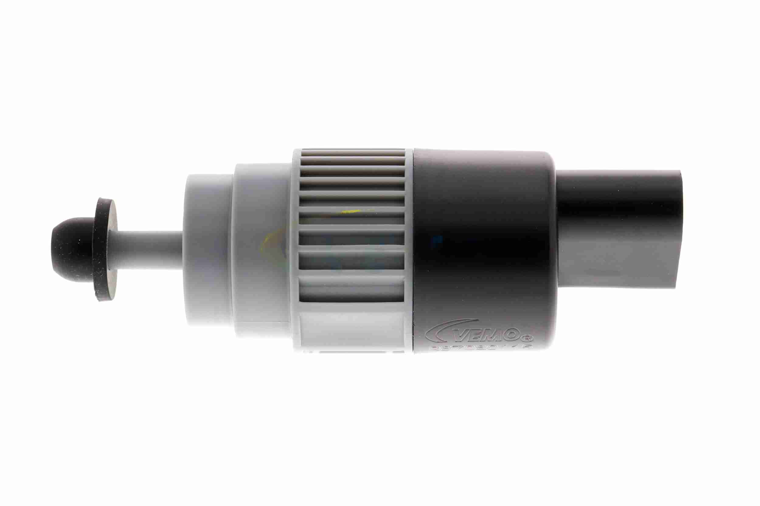 Vemo Koplampsproeier V25-08-0014