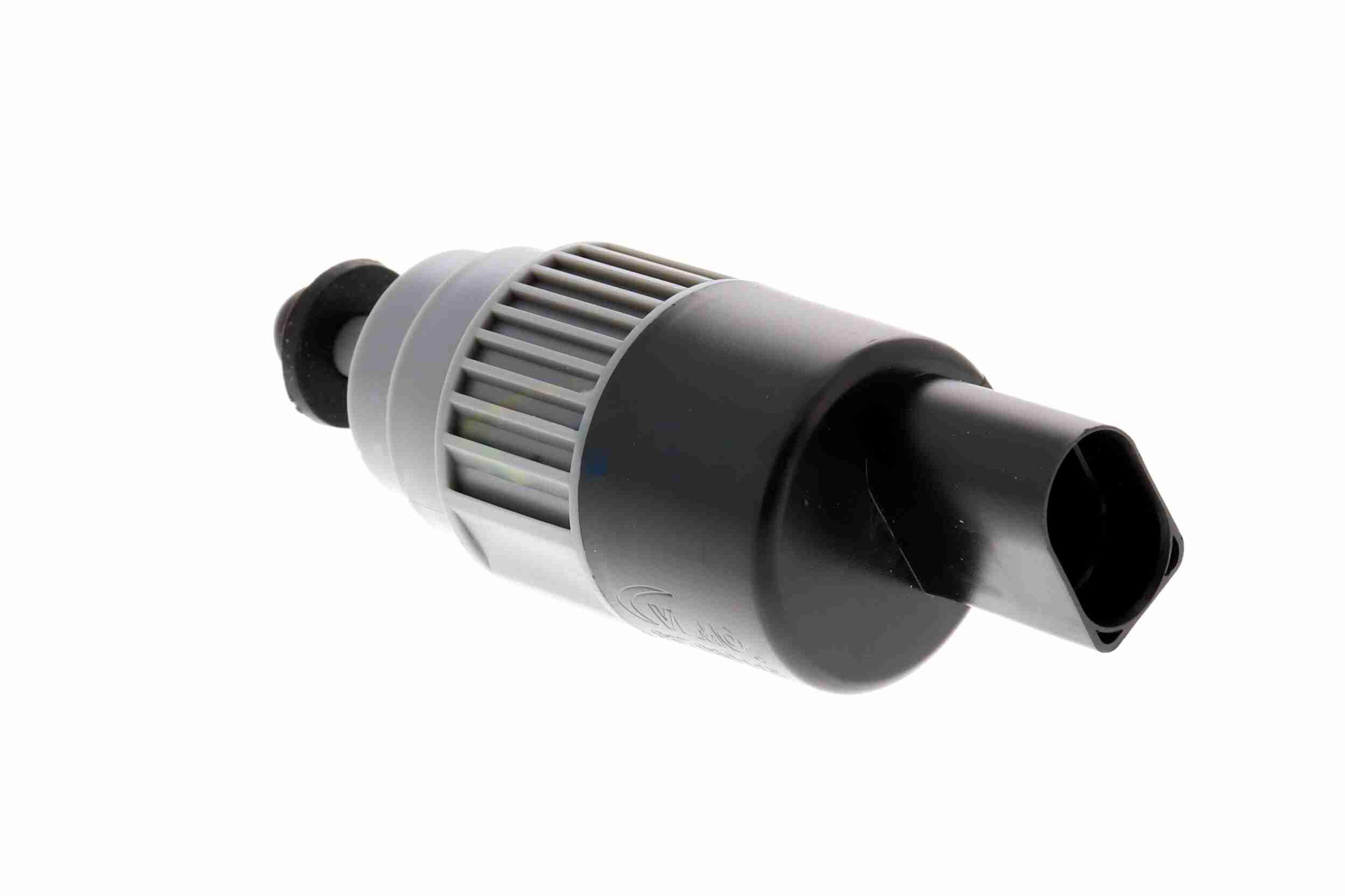 Vemo Koplampsproeier V25-08-0014