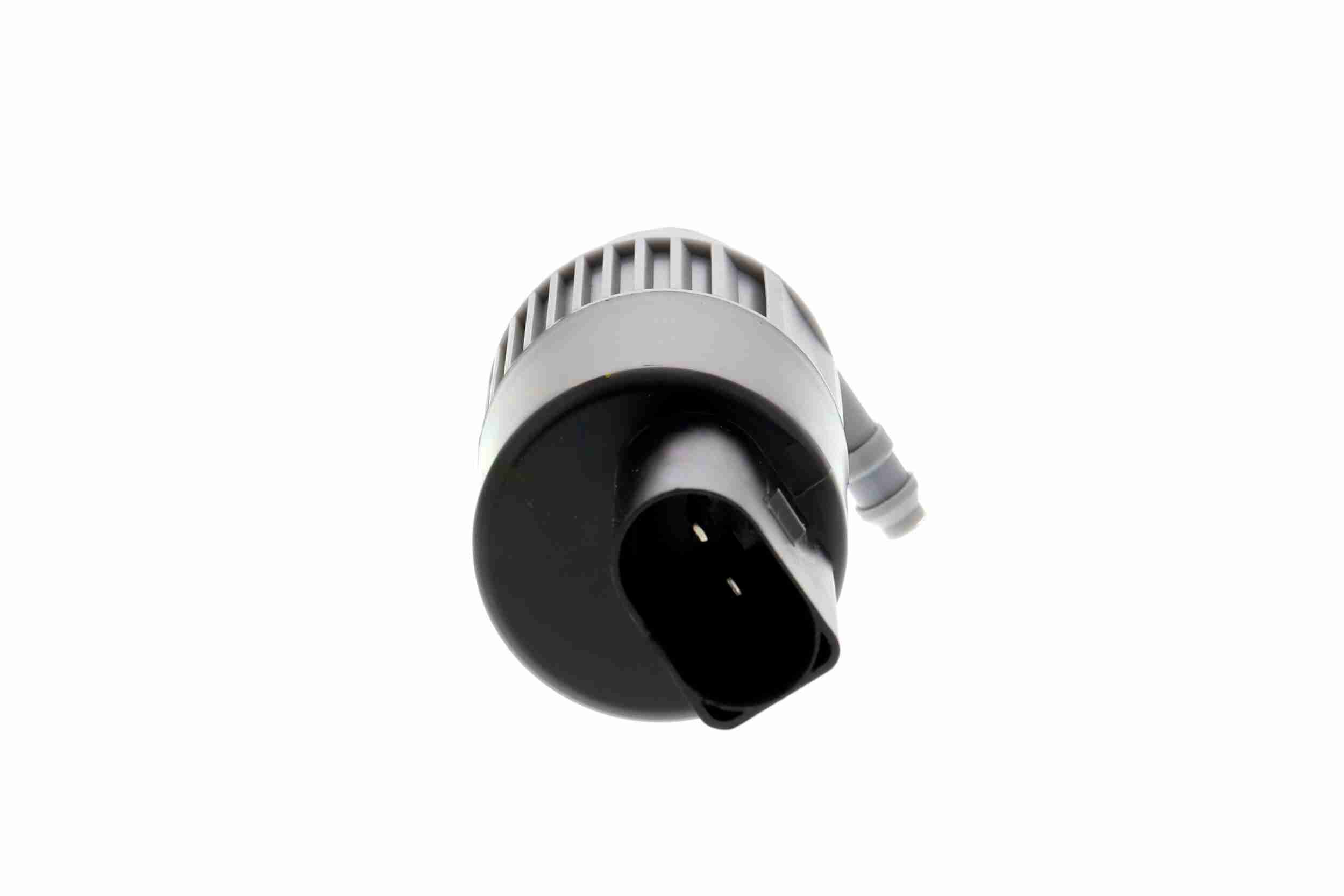 Vemo Koplampsproeier V25-08-0014