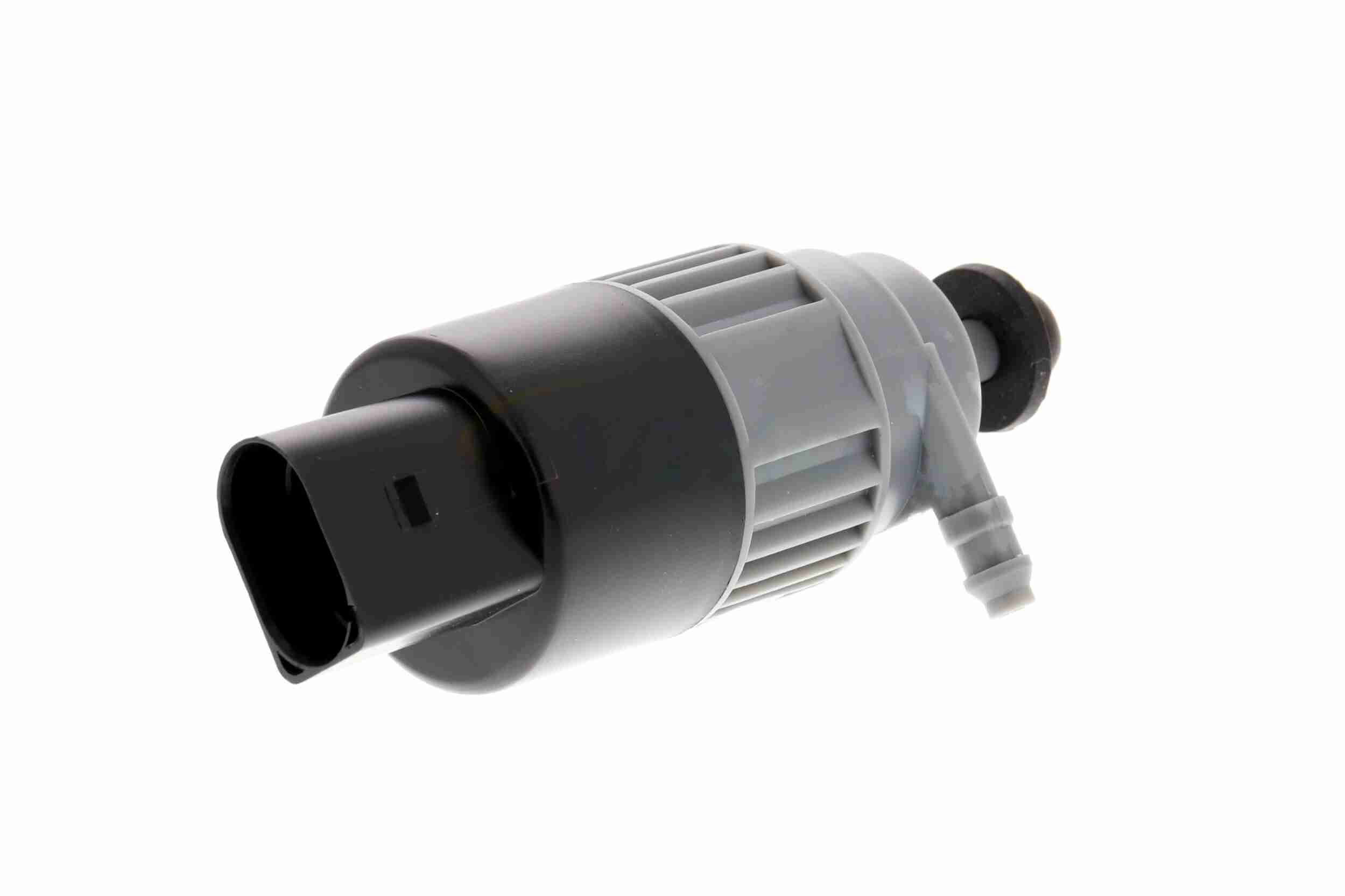 Vemo Koplampsproeier V25-08-0014