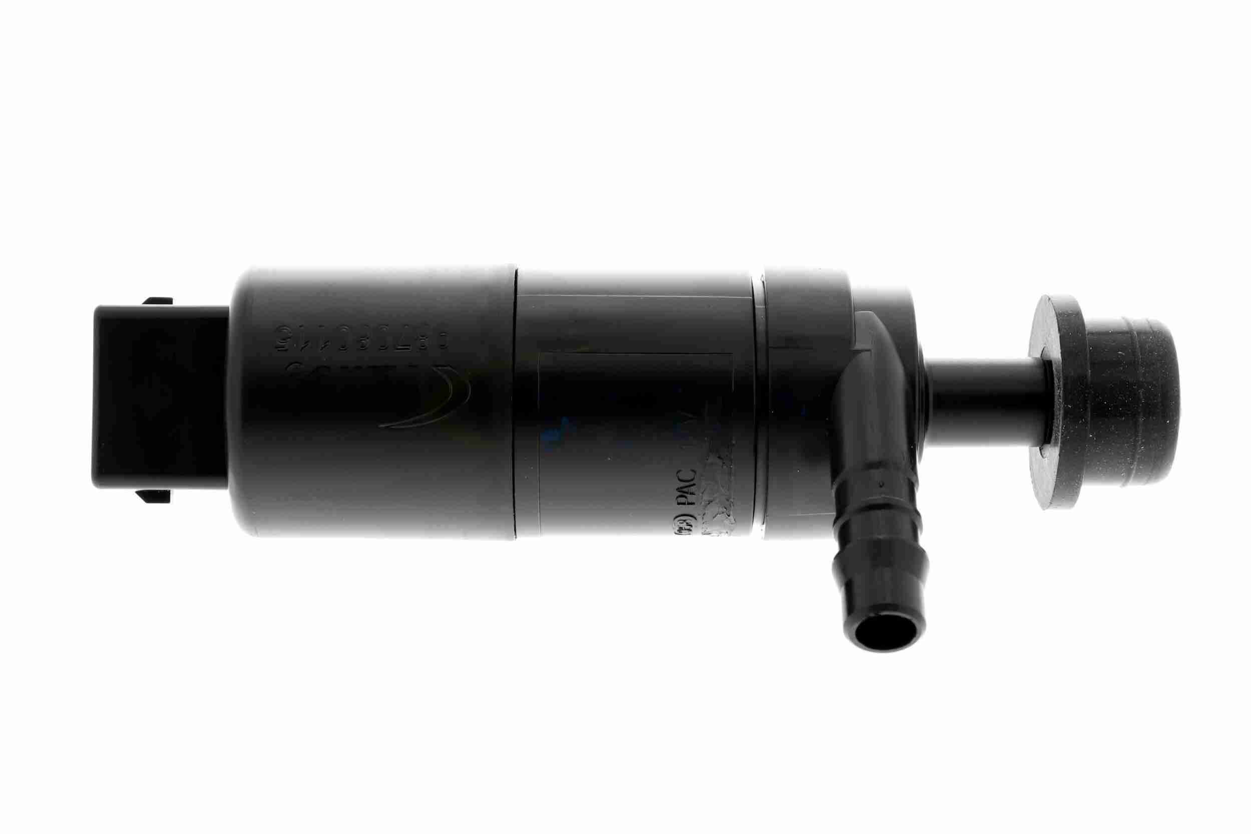 Vemo Koplampsproeier V25-08-0015