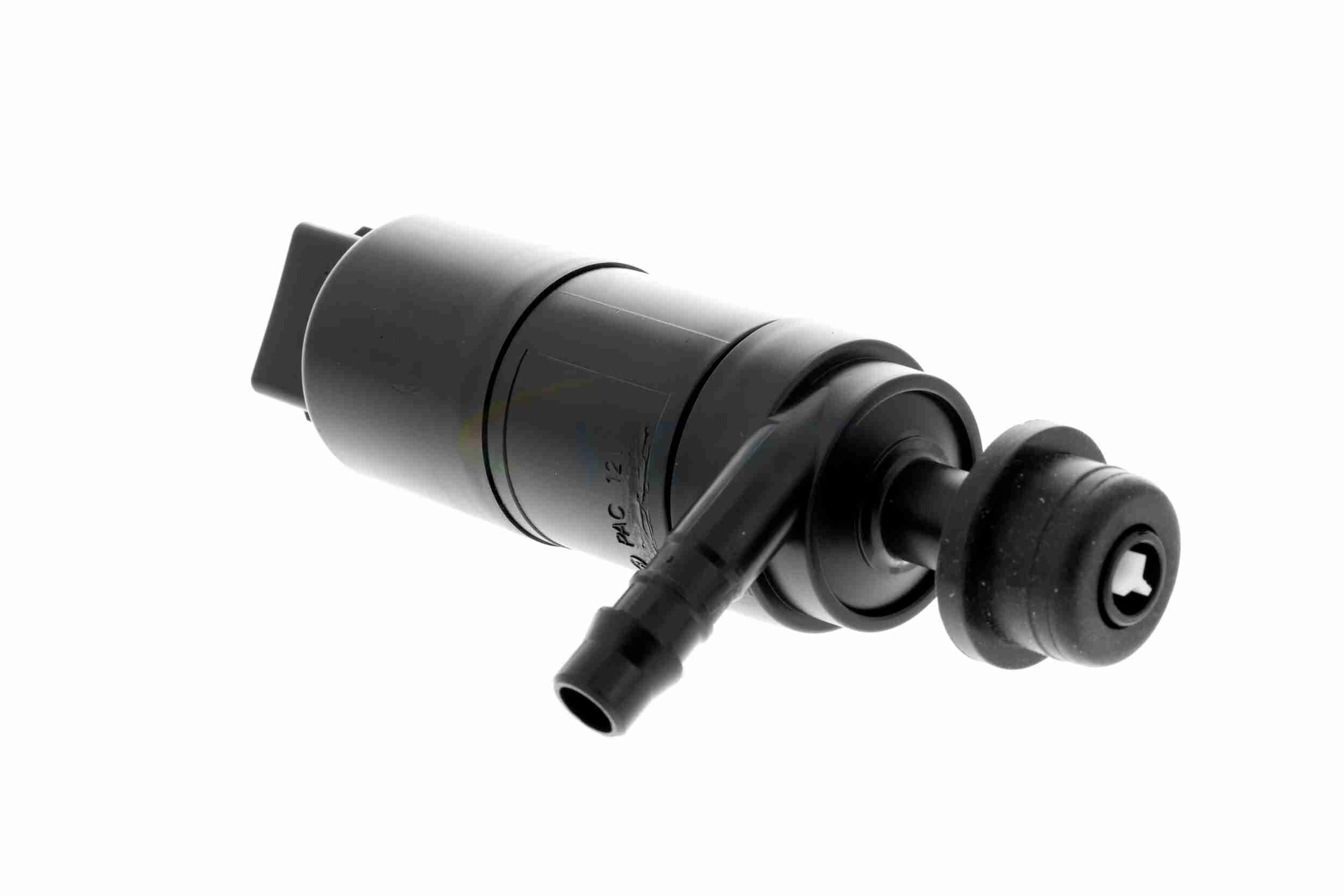 Vemo Koplampsproeier V25-08-0015