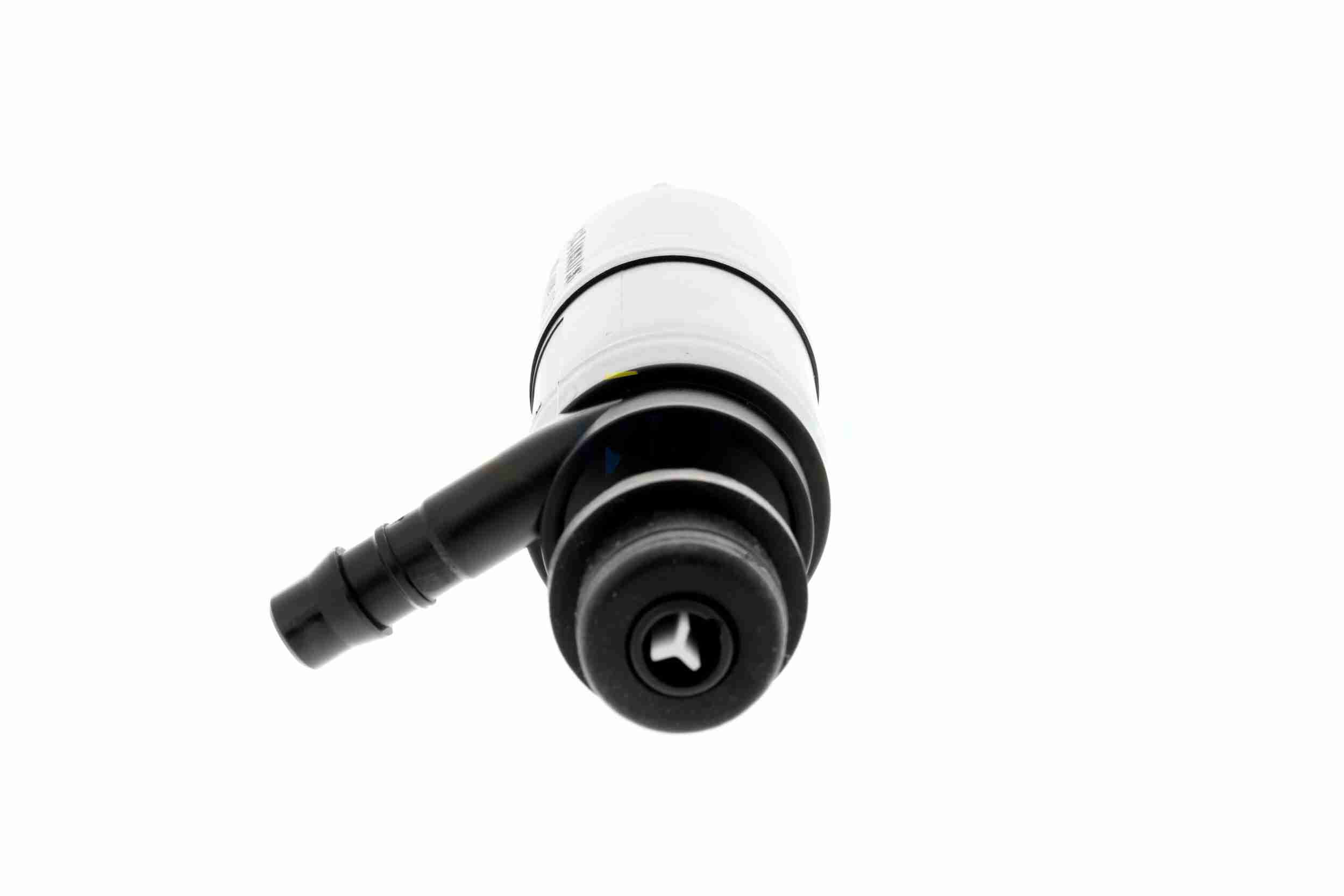 Vemo Koplampsproeier V25-08-0015