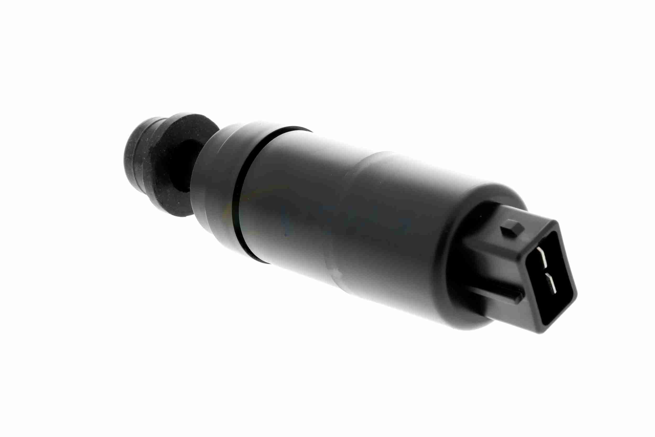 Vemo Koplampsproeier V25-08-0015