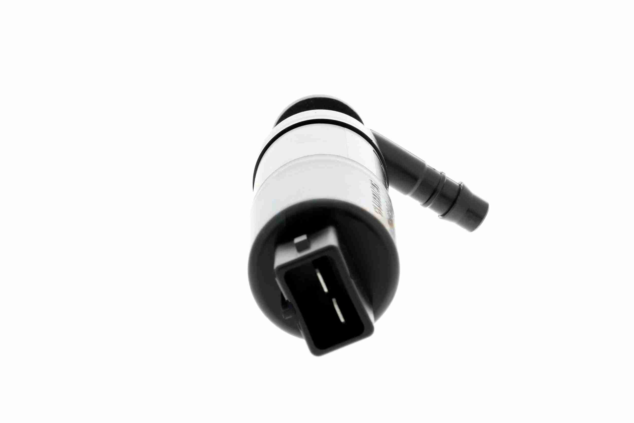 Vemo Koplampsproeier V25-08-0015