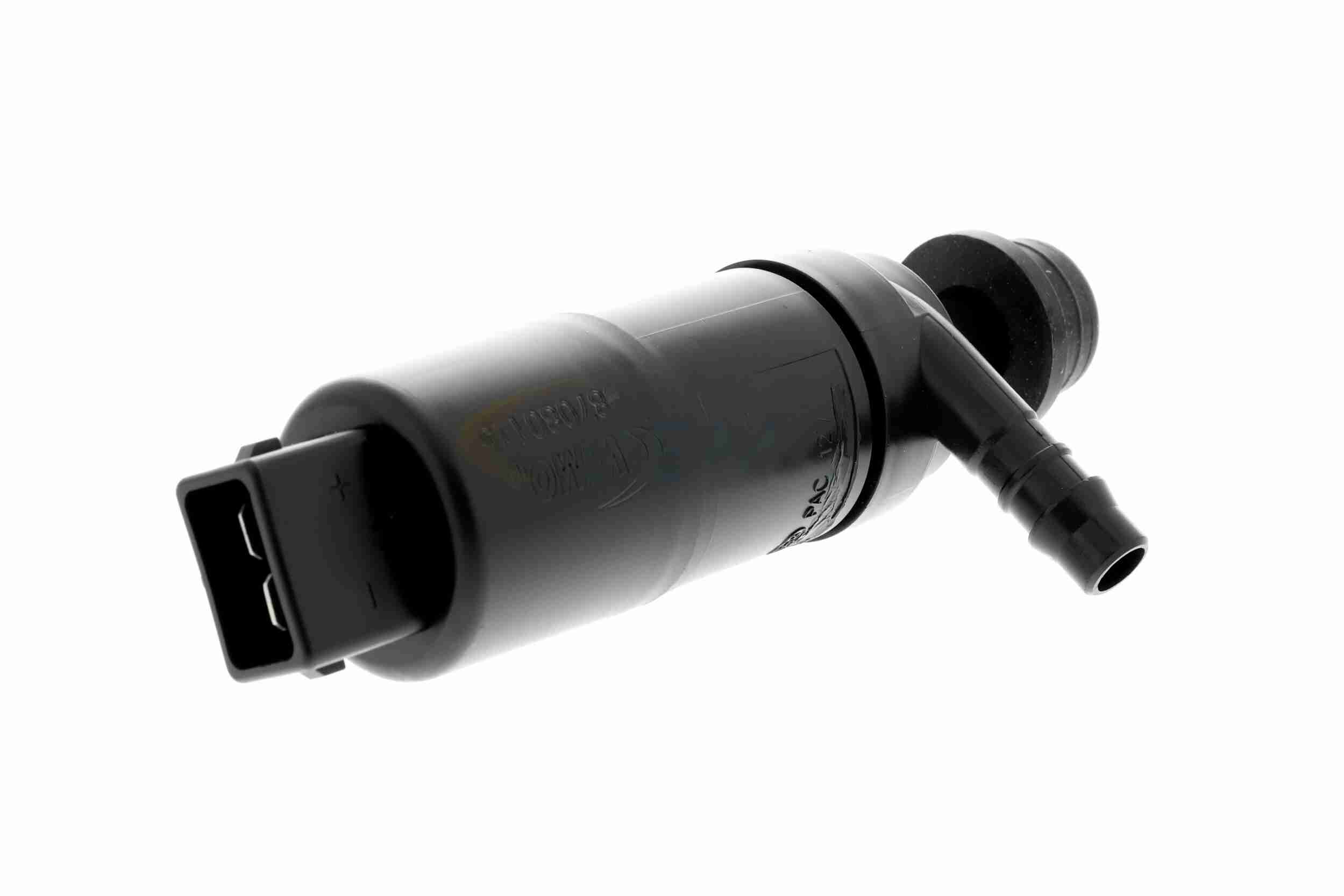 Vemo Koplampsproeier V25-08-0015