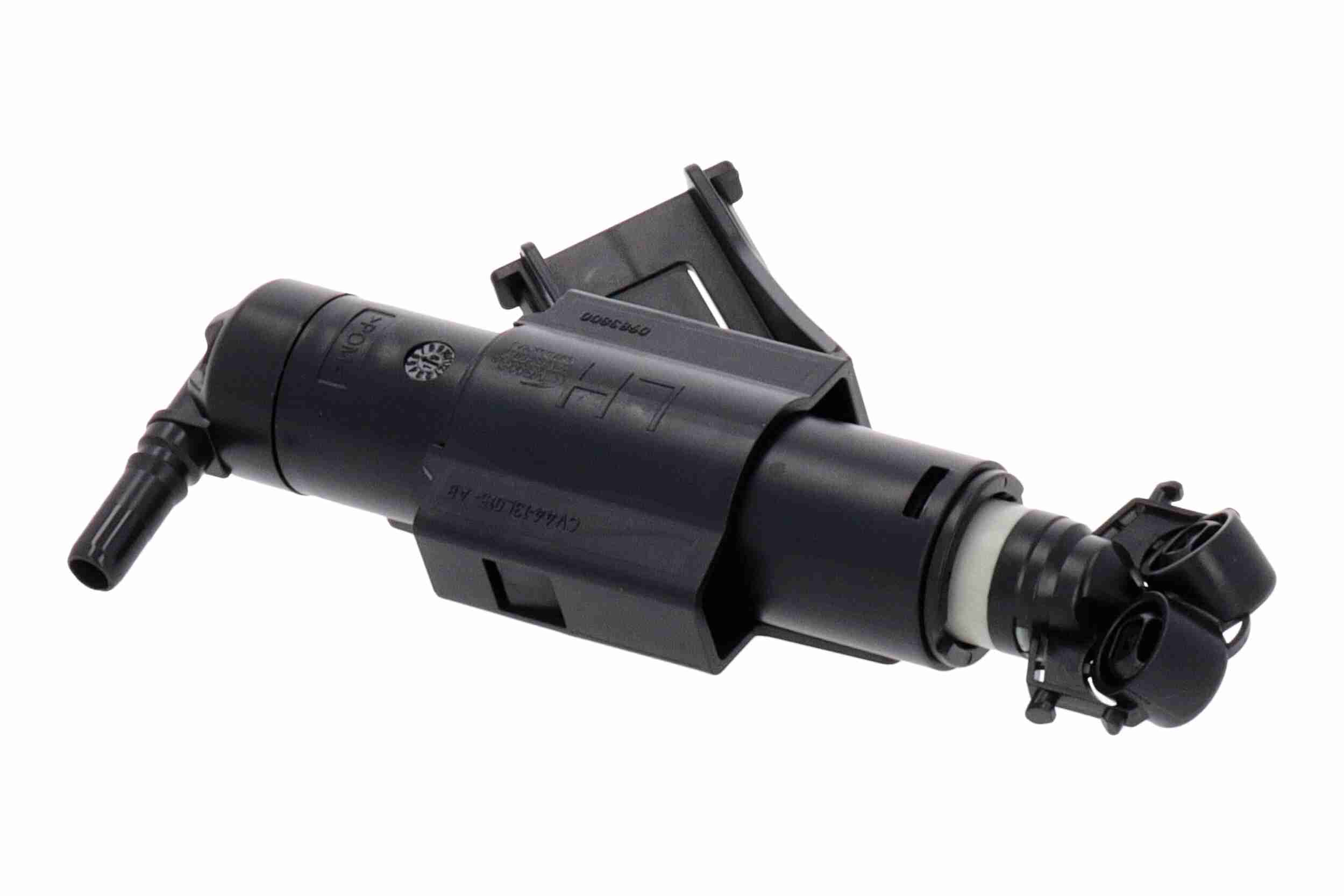 Vemo Koplampwissermotor V25-08-0016