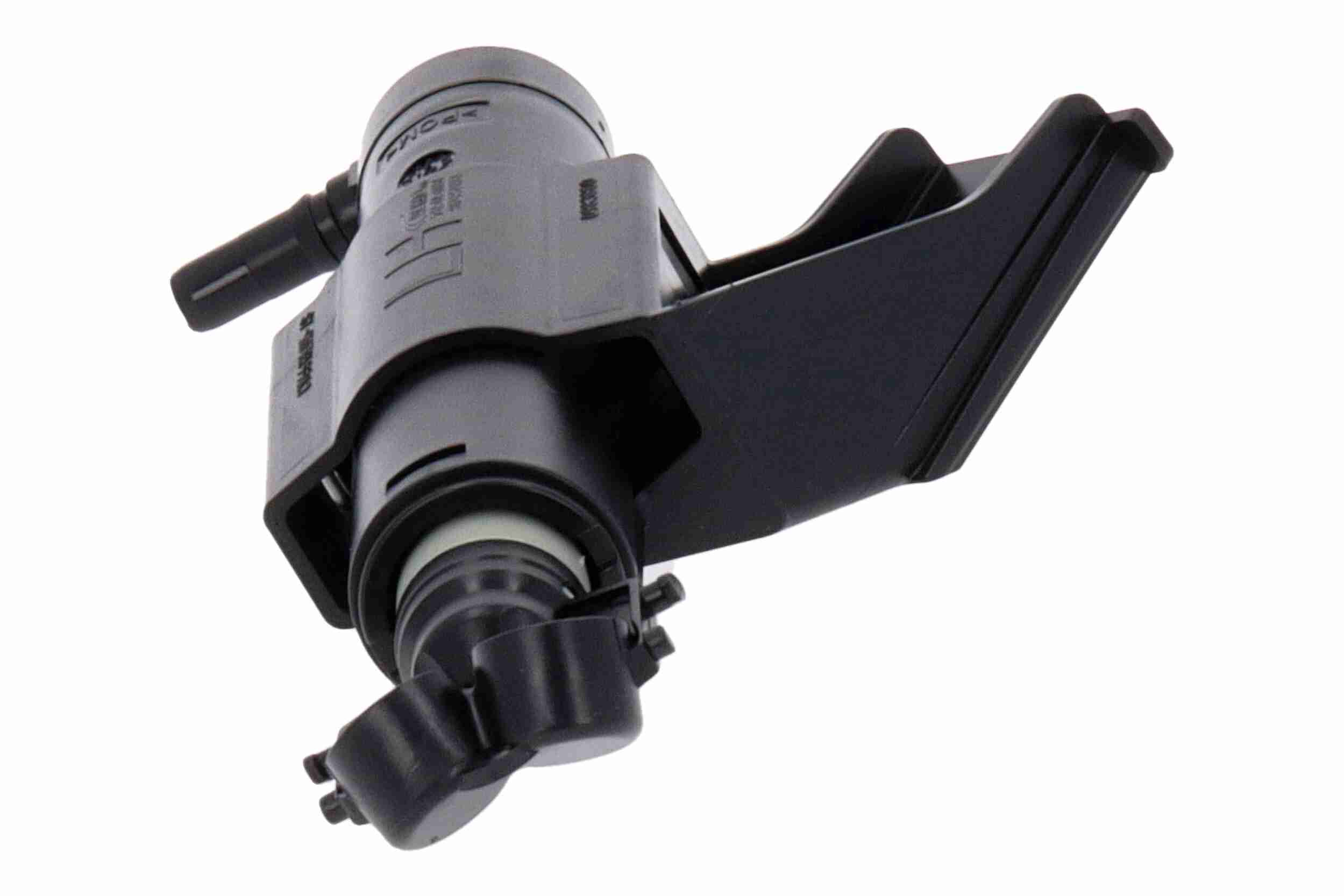 Vemo Koplampwissermotor V25-08-0016