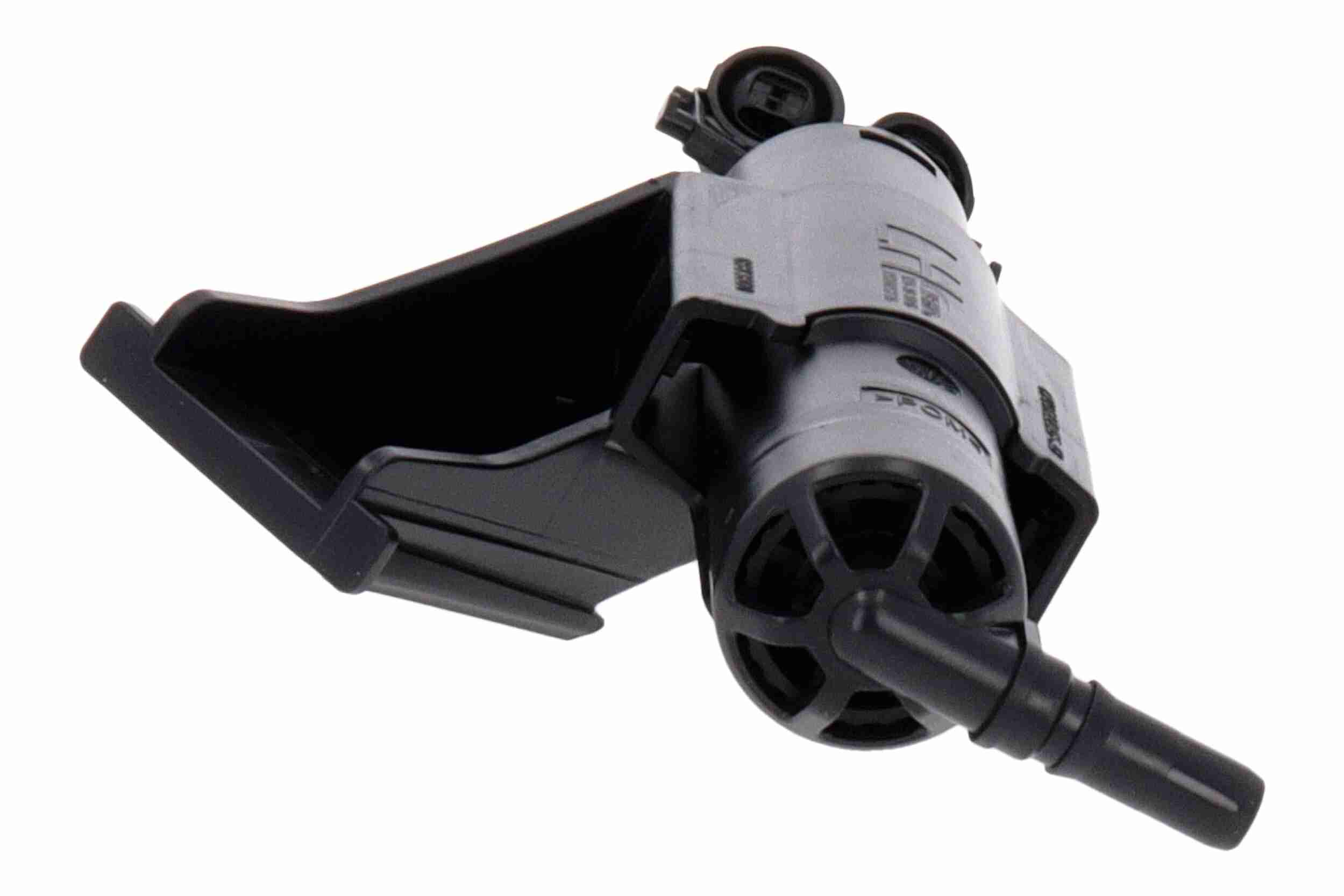 Vemo Koplampwissermotor V25-08-0016