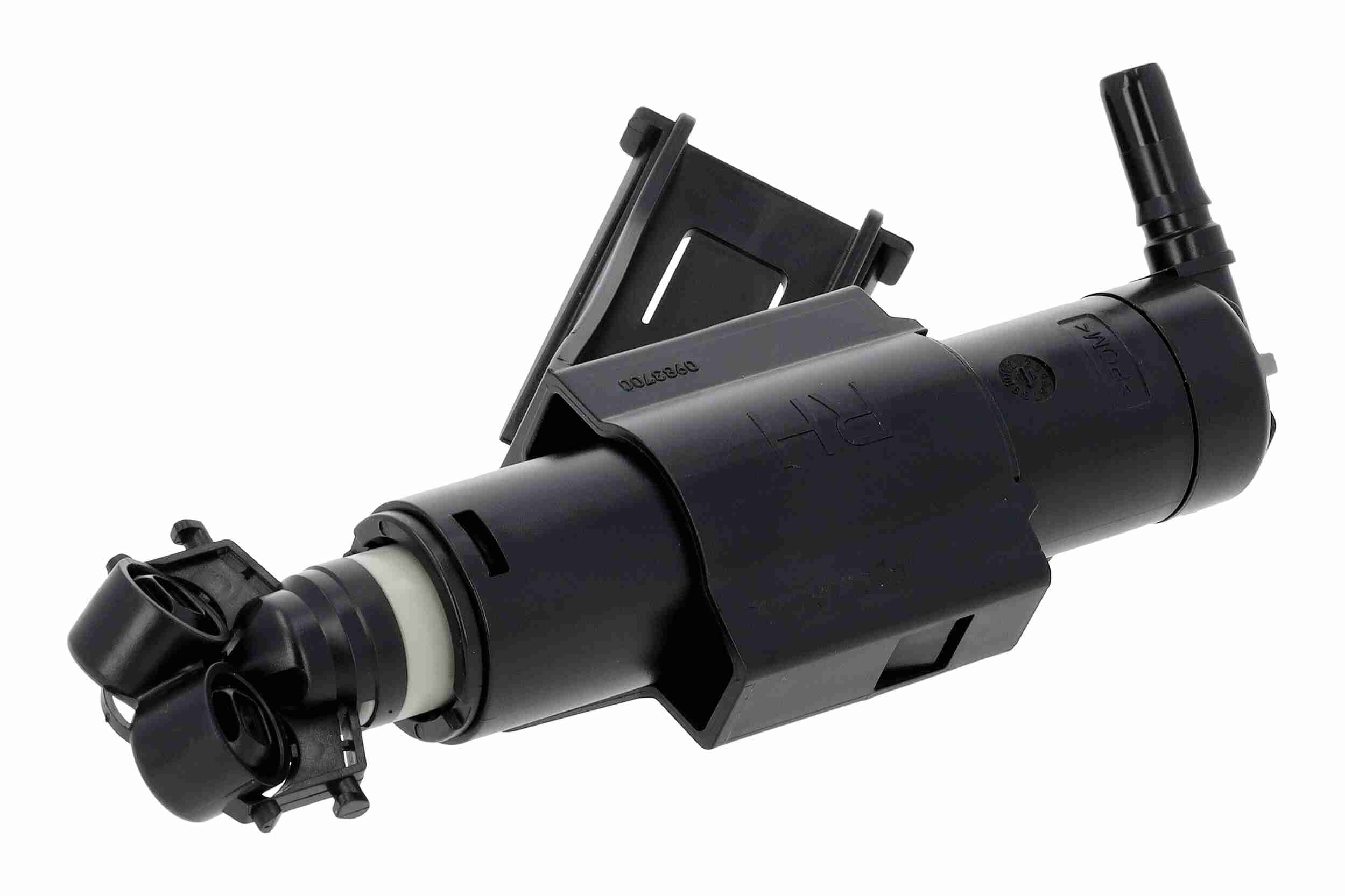 Vemo Koplampwissermotor V25-08-0017