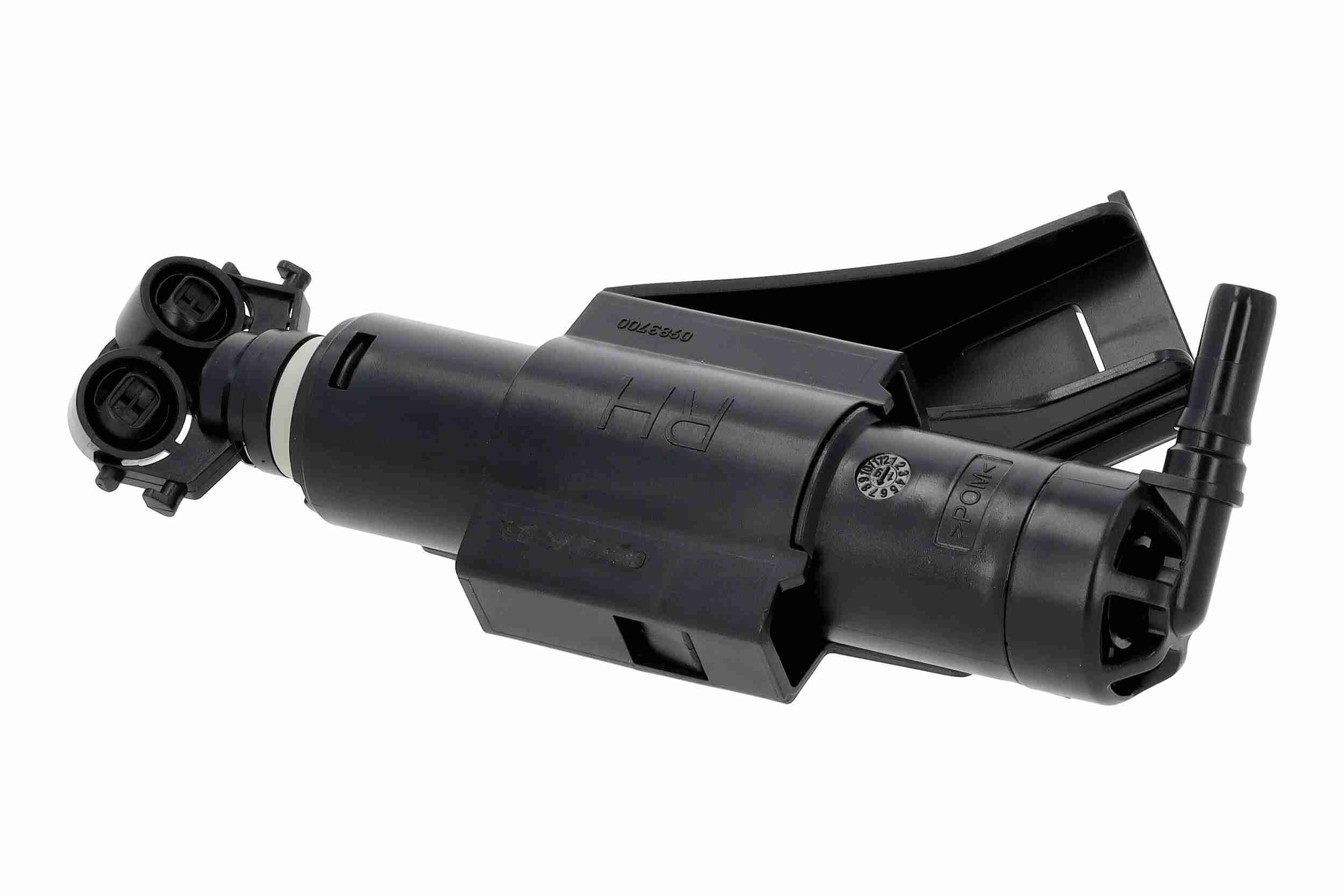 Vemo Koplampwissermotor V25-08-0017