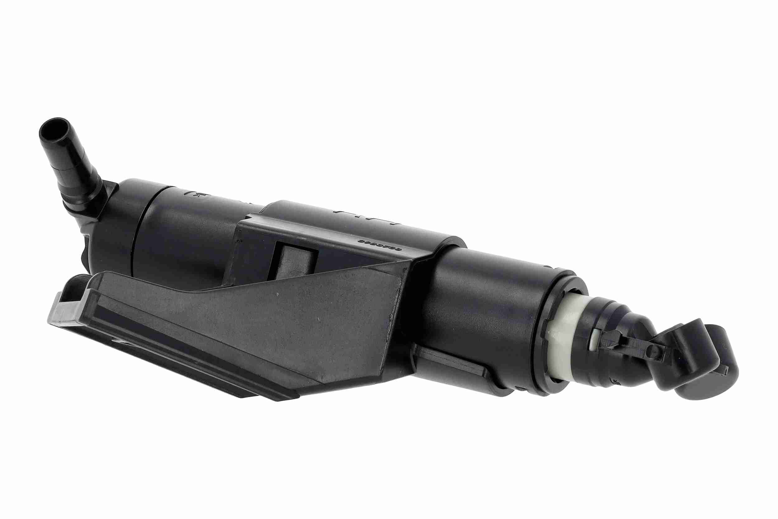 Vemo Koplampwissermotor V25-08-0017