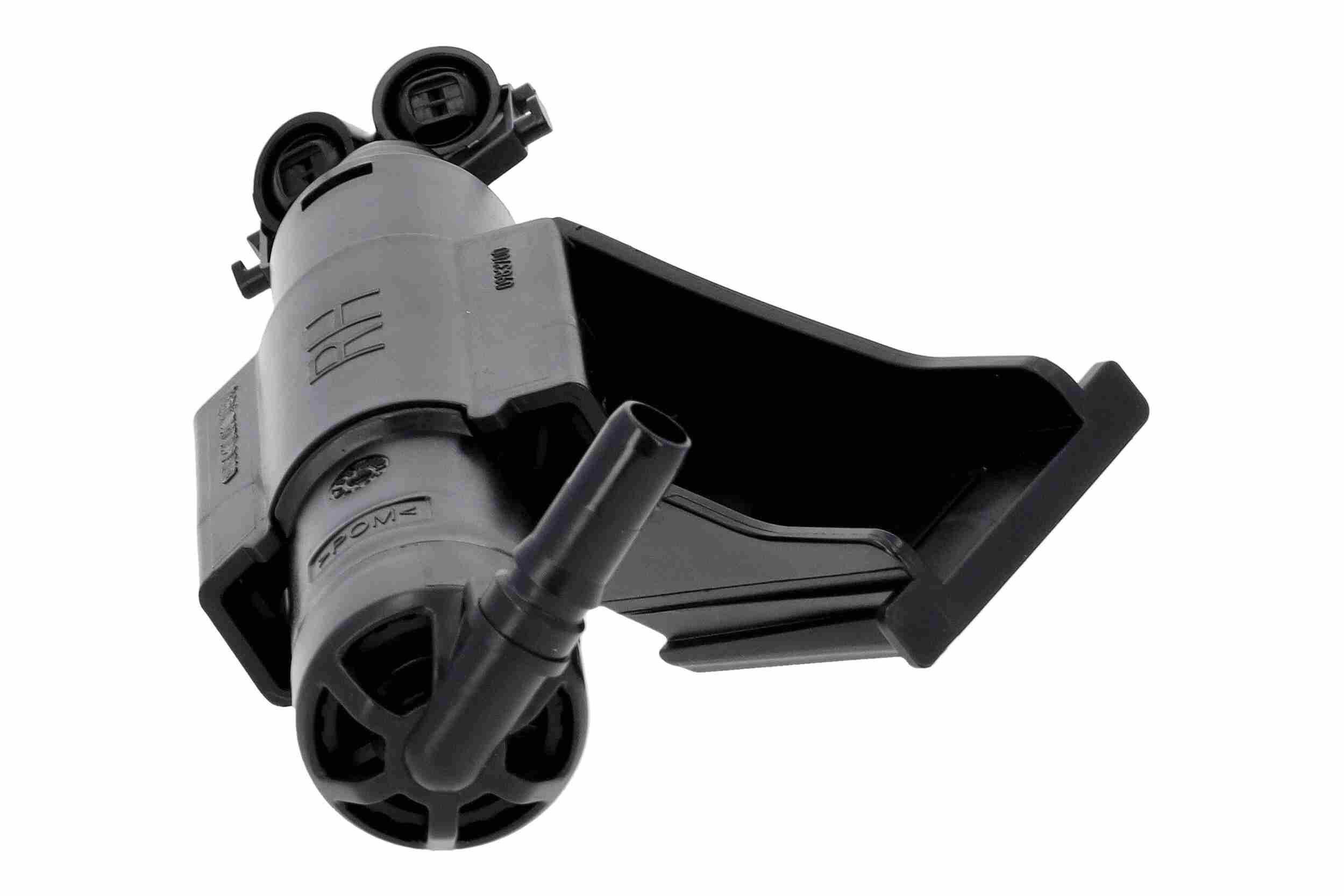 Vemo Koplampwissermotor V25-08-0017