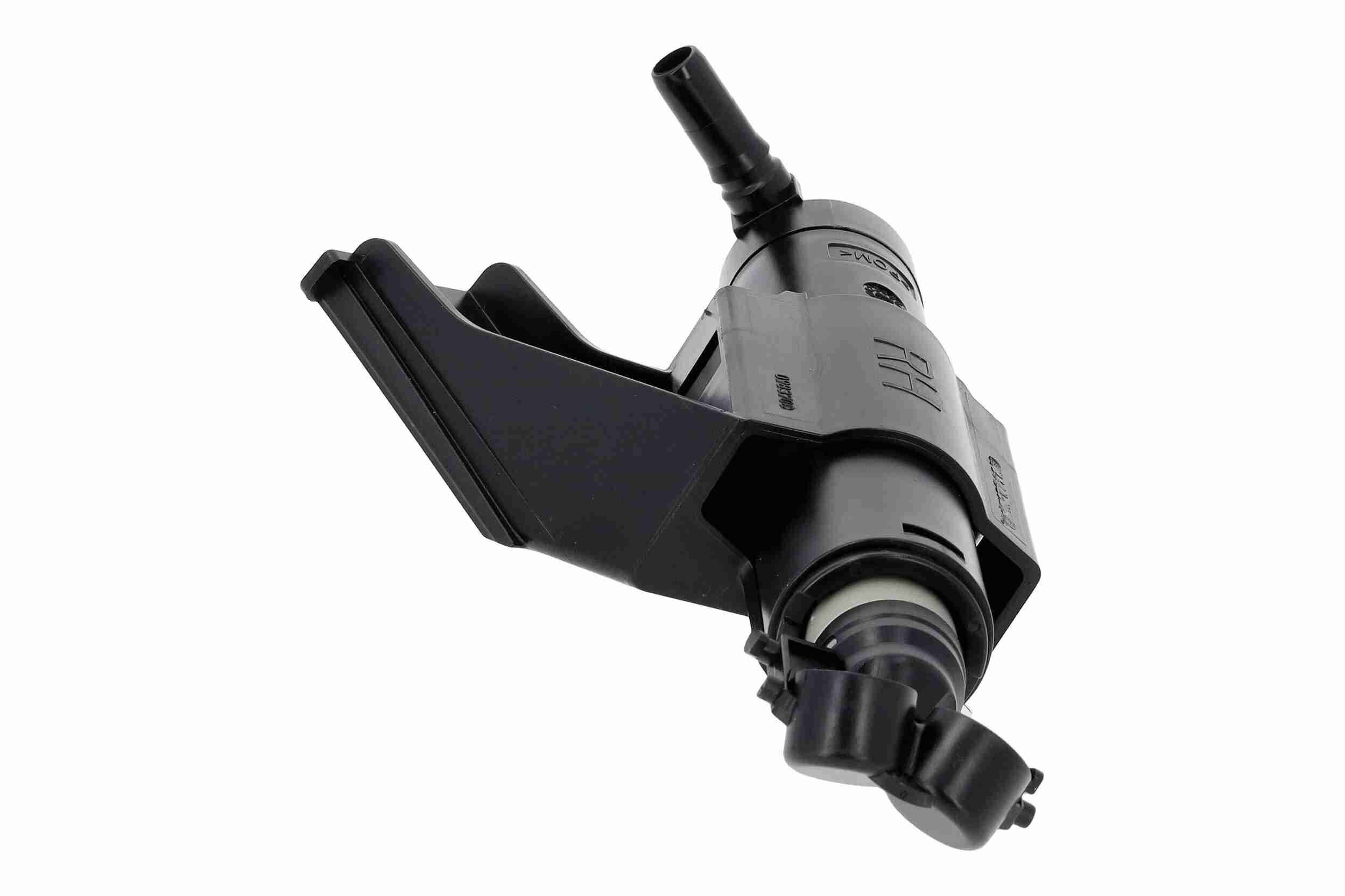 Vemo Koplampwissermotor V25-08-0017