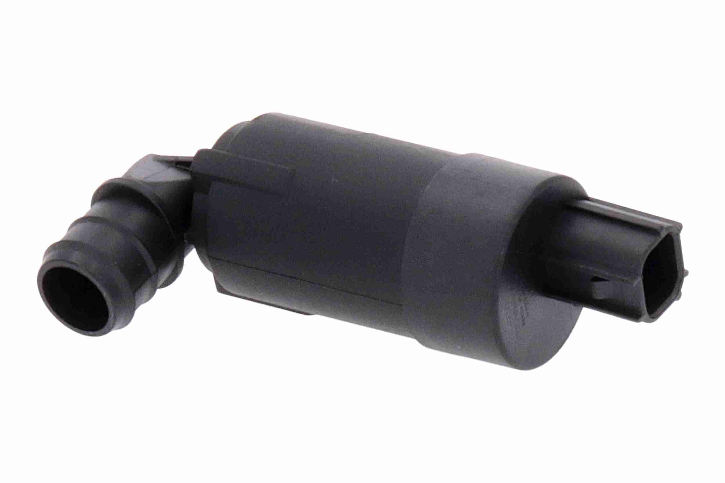 Vemo Ruitensproeier pomp V25-08-0018