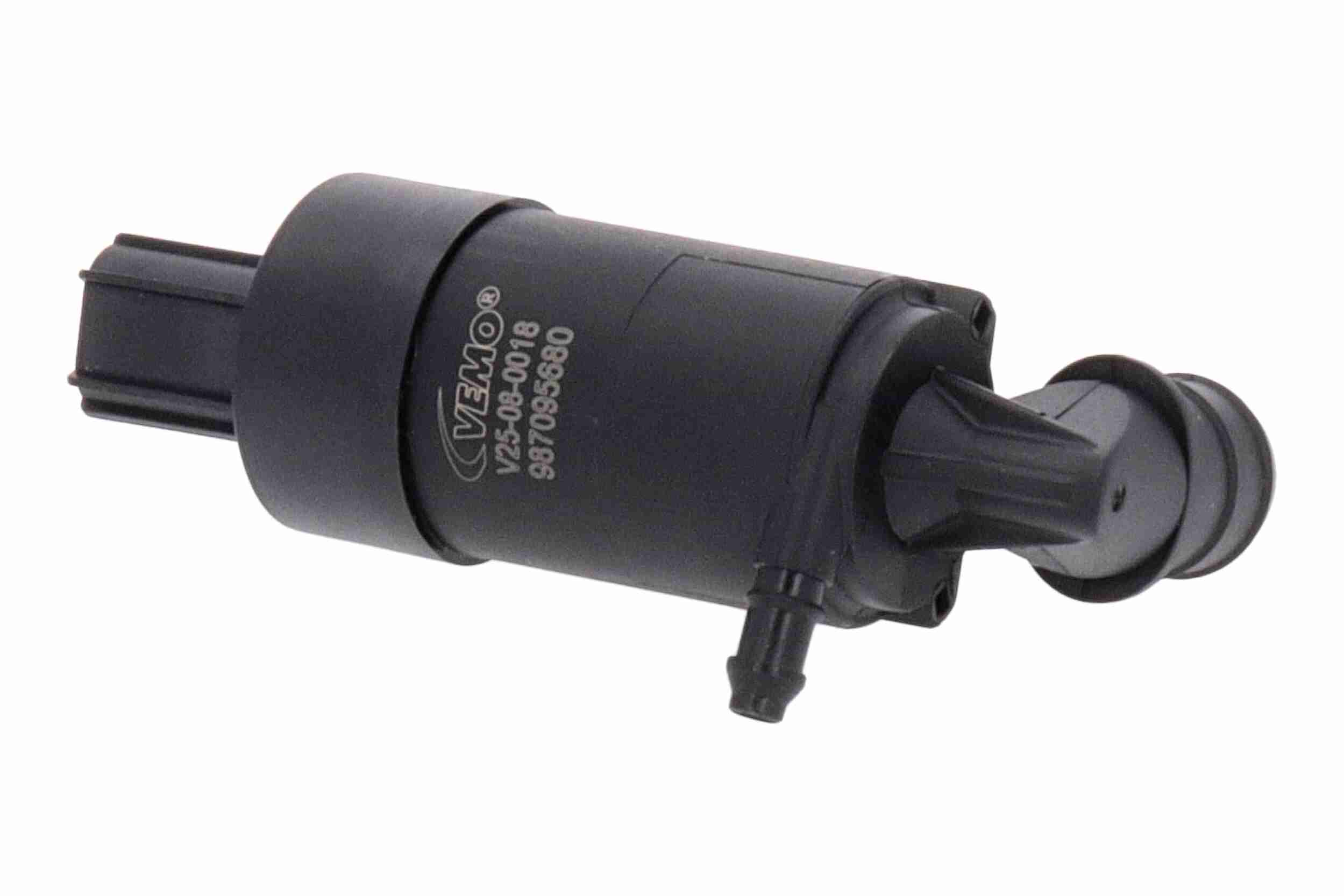 Vemo Ruitensproeier pomp V25-08-0018