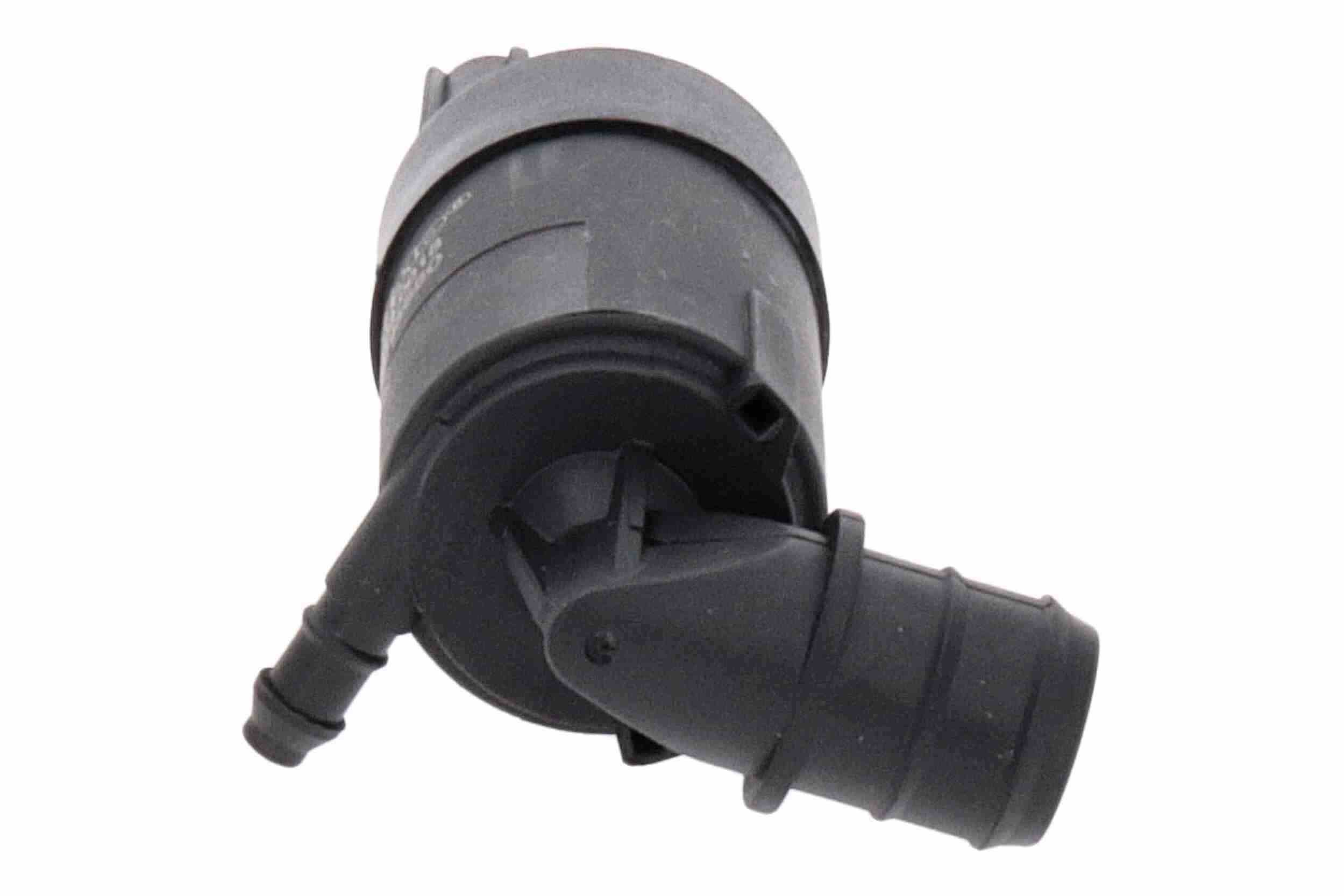 Vemo Ruitensproeier pomp V25-08-0018