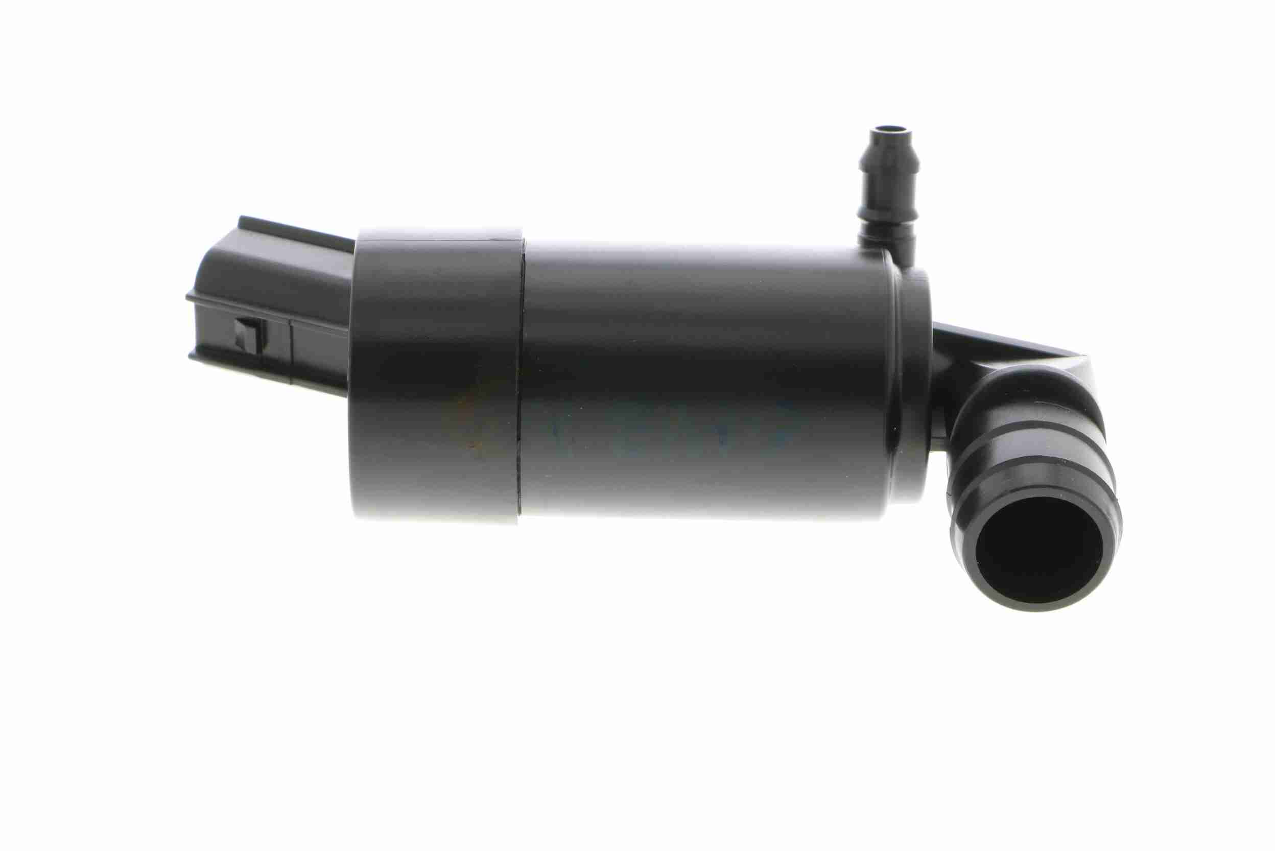 Vemo Ruitensproeier pomp V25-08-0018