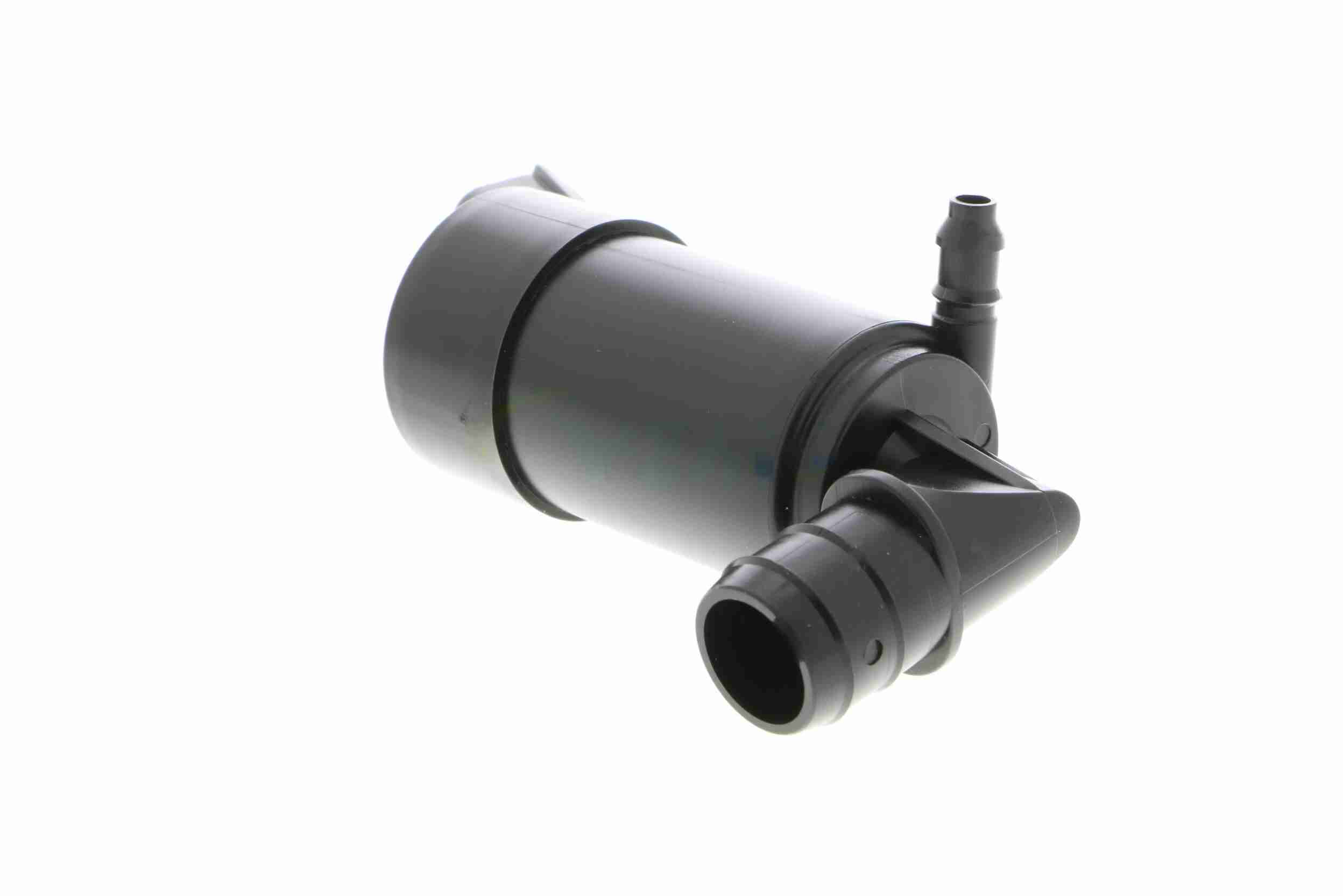 Vemo Ruitensproeier pomp V25-08-0018