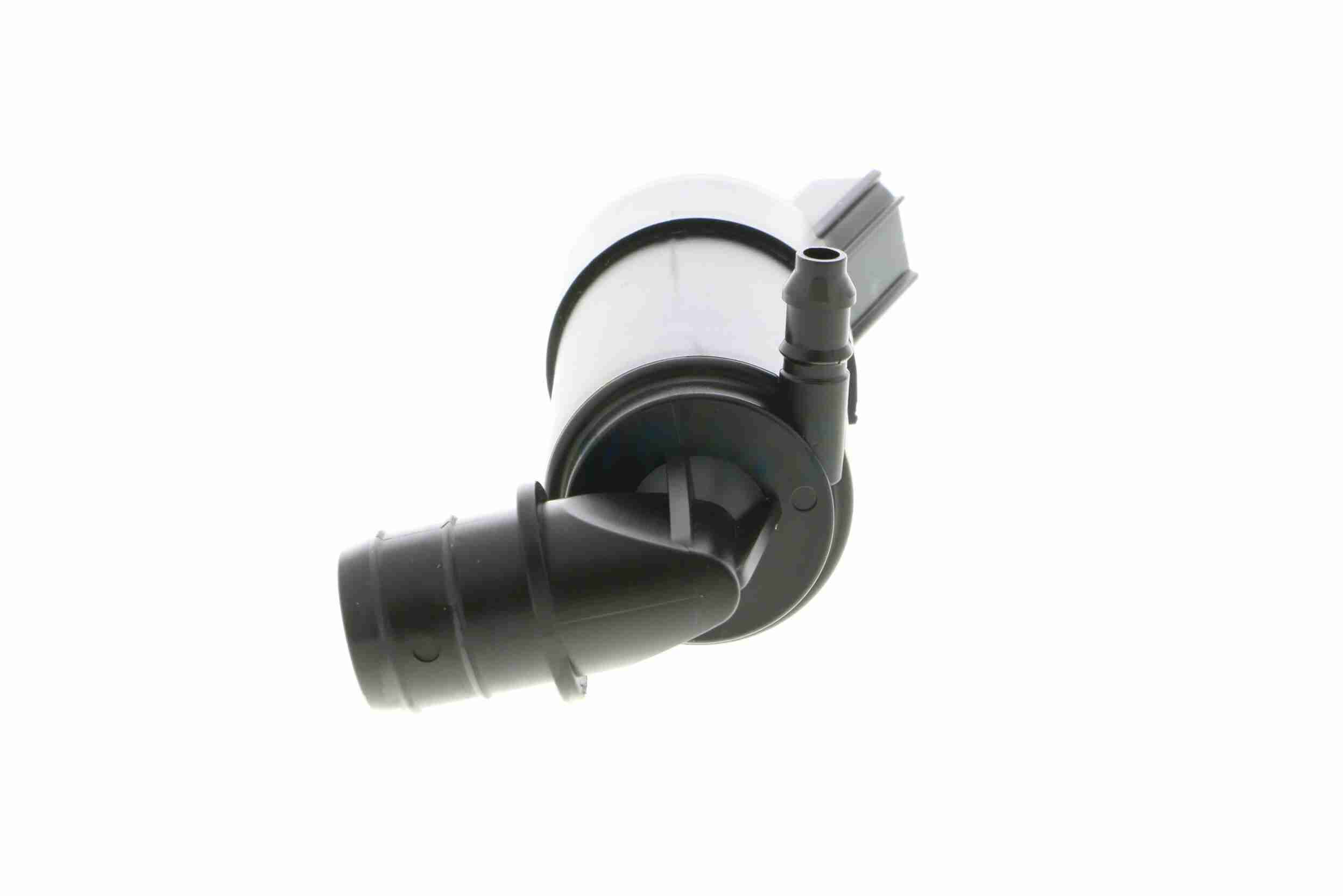 Vemo Ruitensproeier pomp V25-08-0018