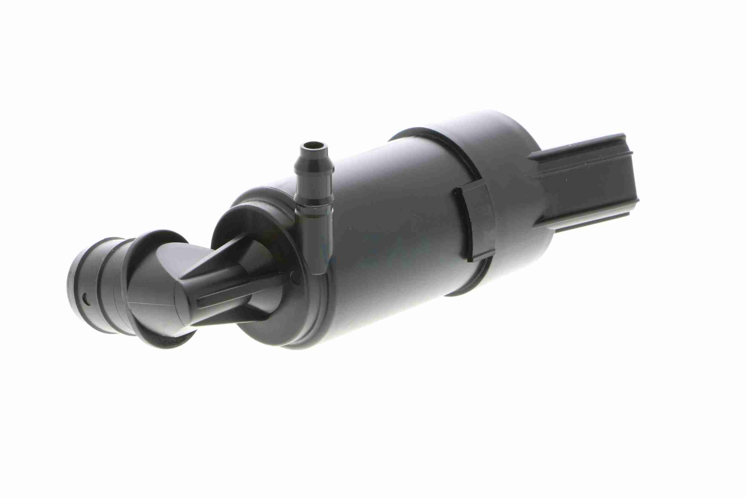 Vemo Ruitensproeier pomp V25-08-0018