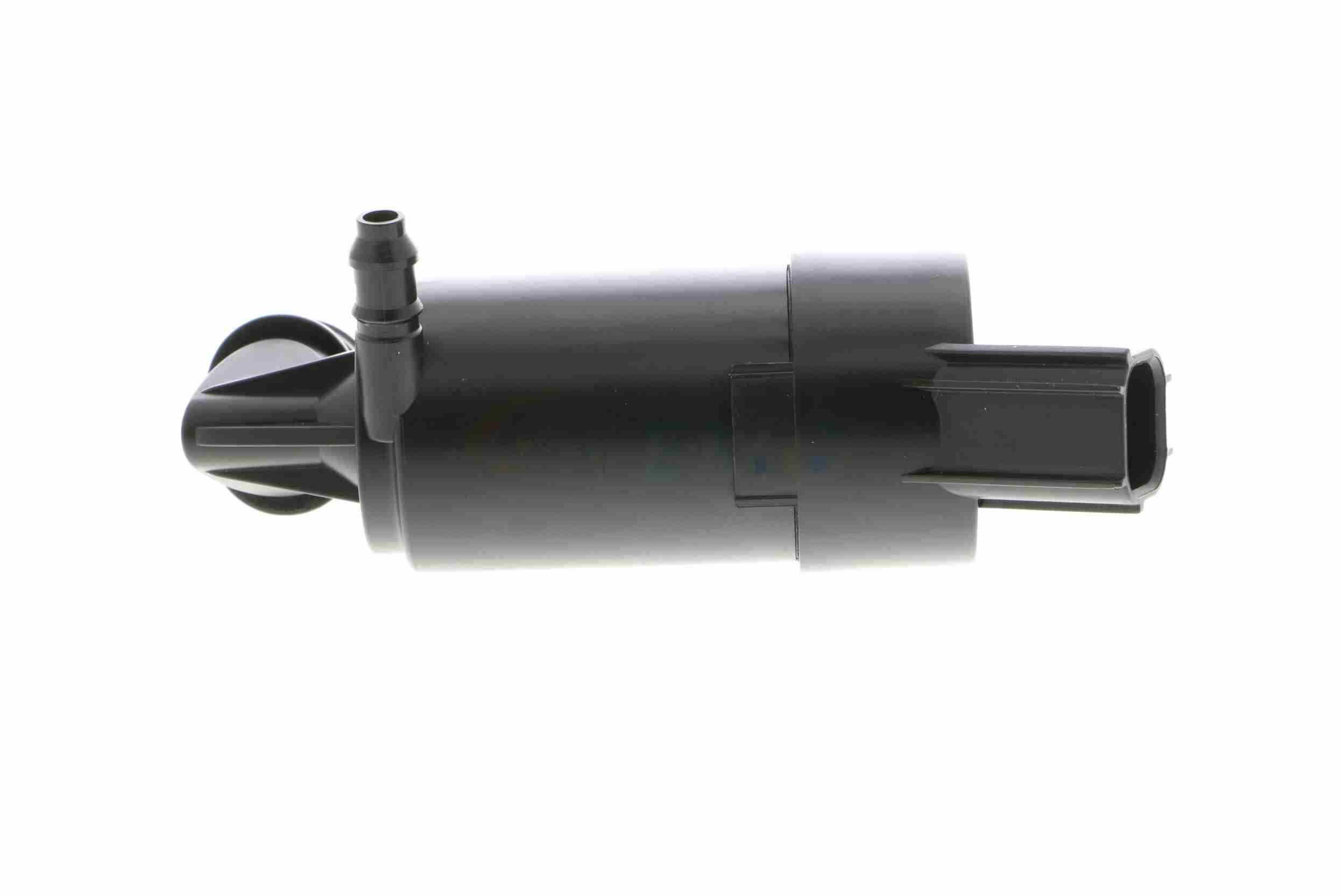 Vemo Ruitensproeier pomp V25-08-0018