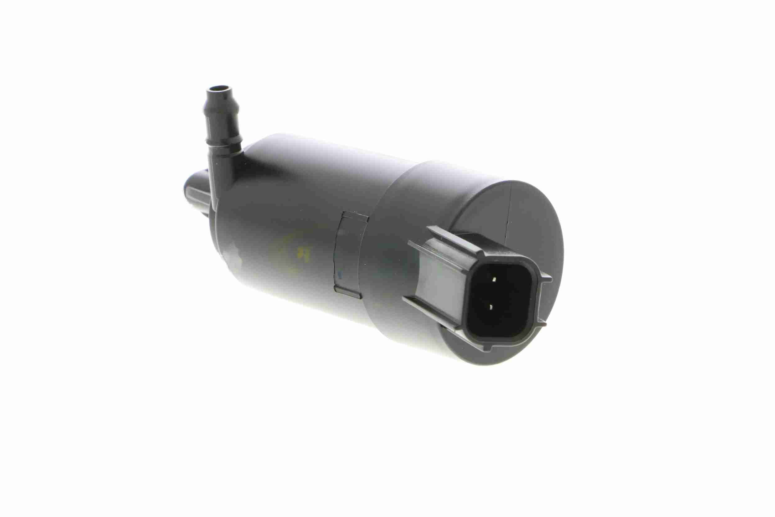 Vemo Ruitensproeier pomp V25-08-0018