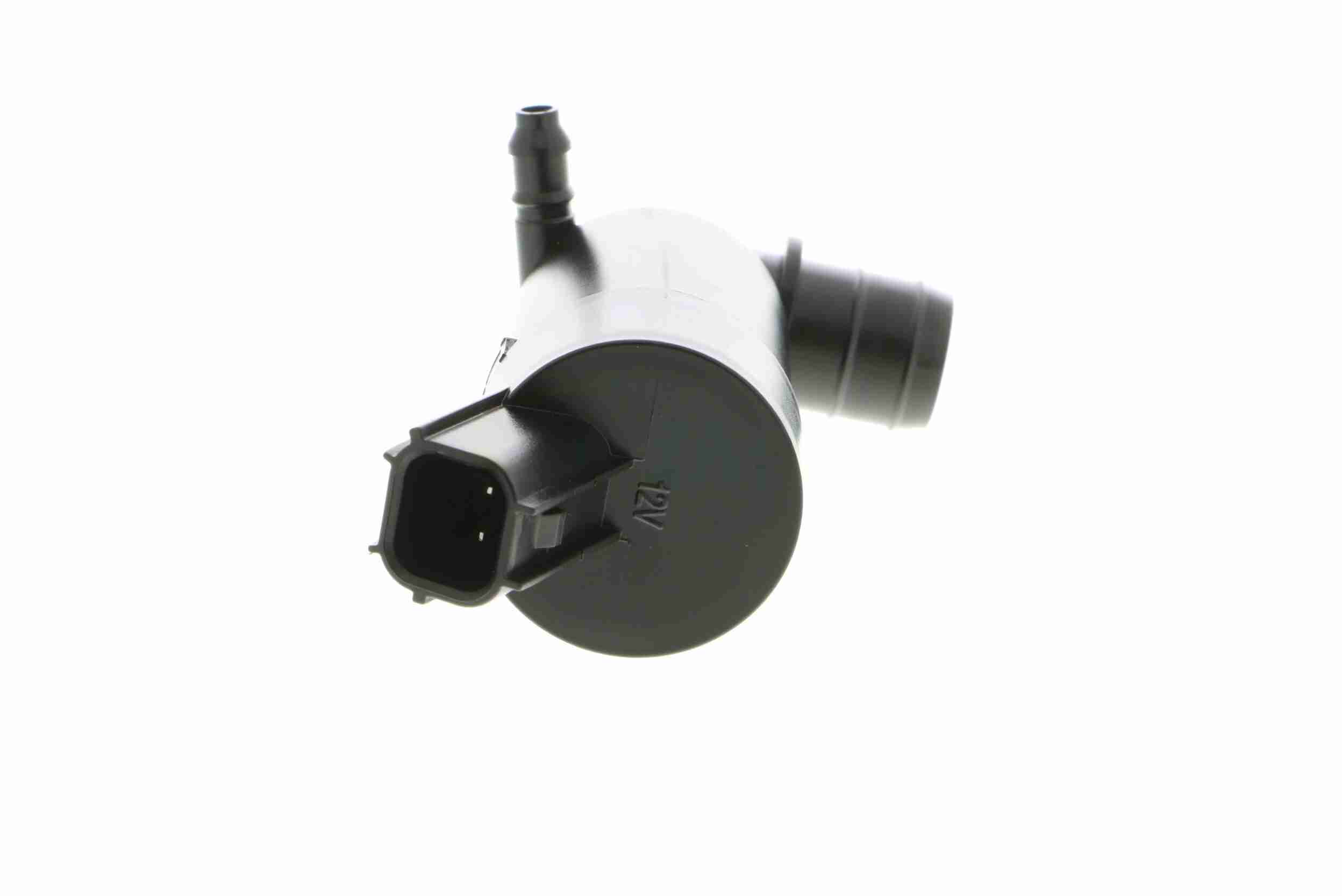 Vemo Ruitensproeier pomp V25-08-0018